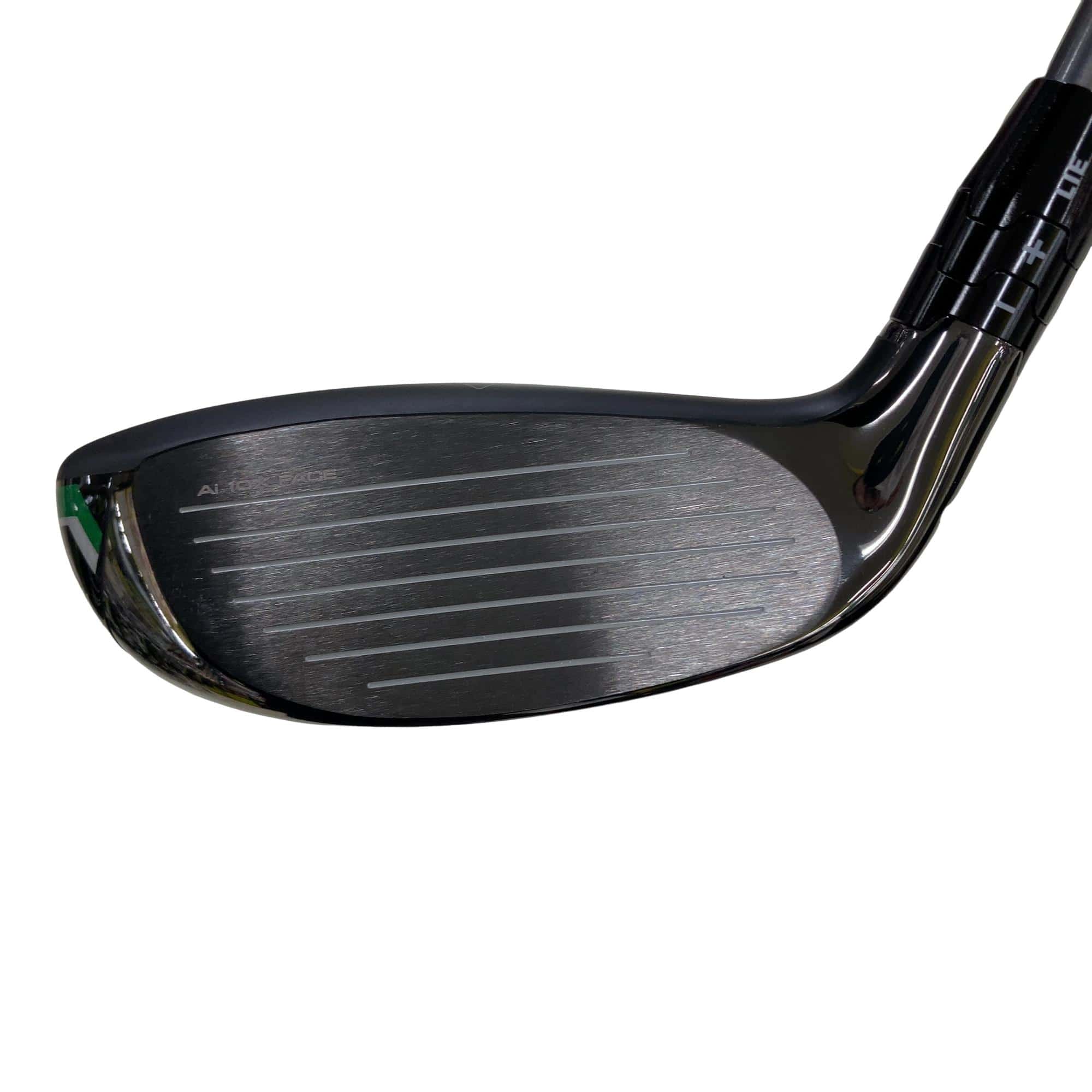 �d�k�x�s�d�@�w�@�t�T