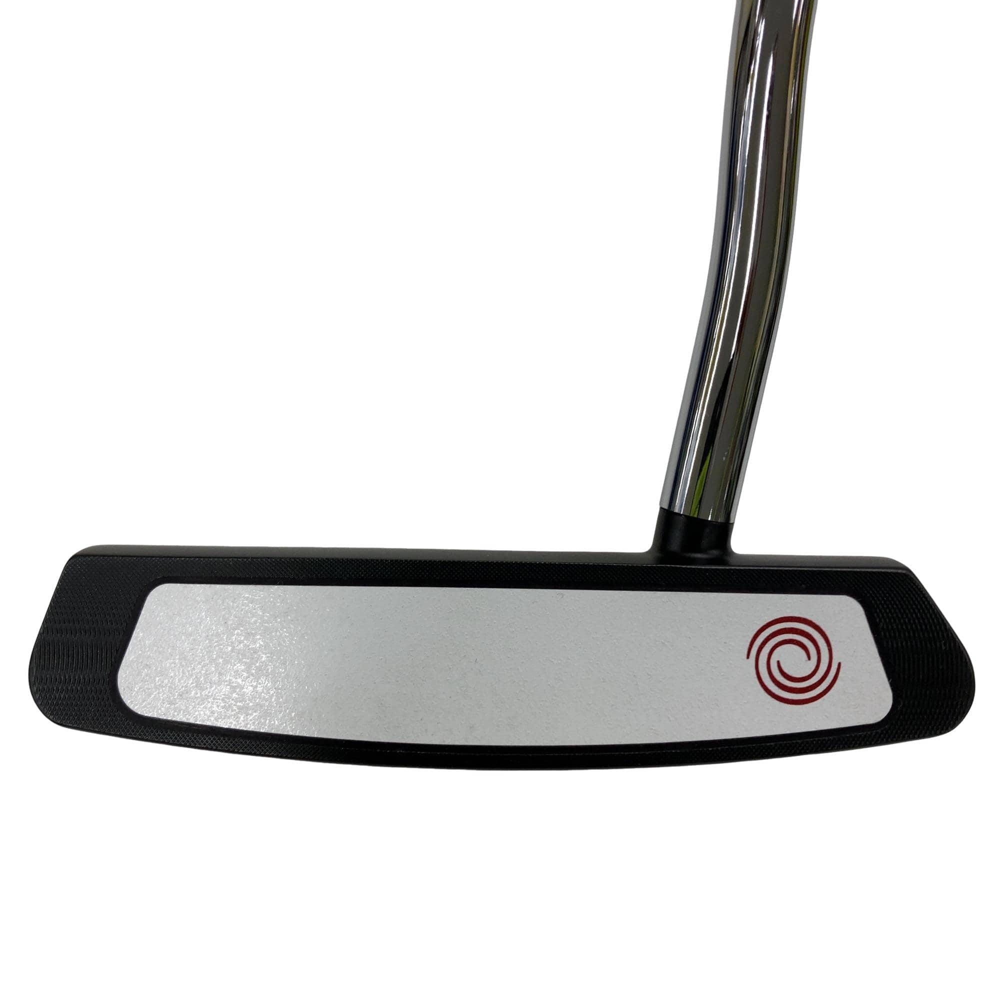 �s�q�h�|�g�n�s�@�T�j�@�s�q�h�o�k�d�@�v�h�c�d�@�R�S�C���`