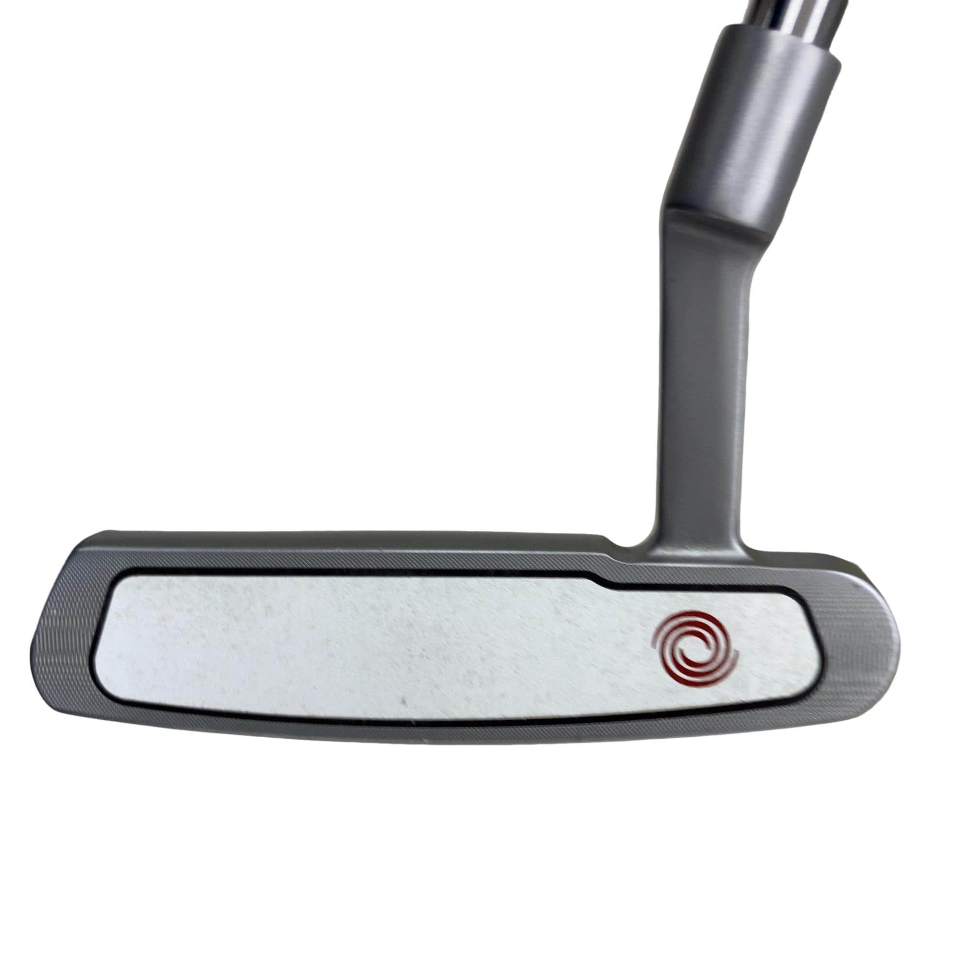 �v�g�h�s�d�@�g�n�s�@�n�f�@���P�v�r�@�R�S�C���`