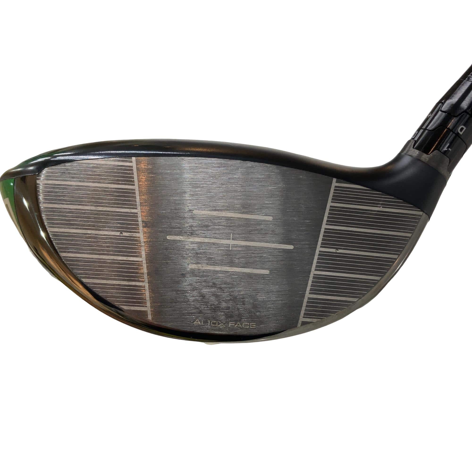 �d�k�x�s�d�@�l�h�m�h�@�c�q�h�u�d�q�@�P�P�D�T°