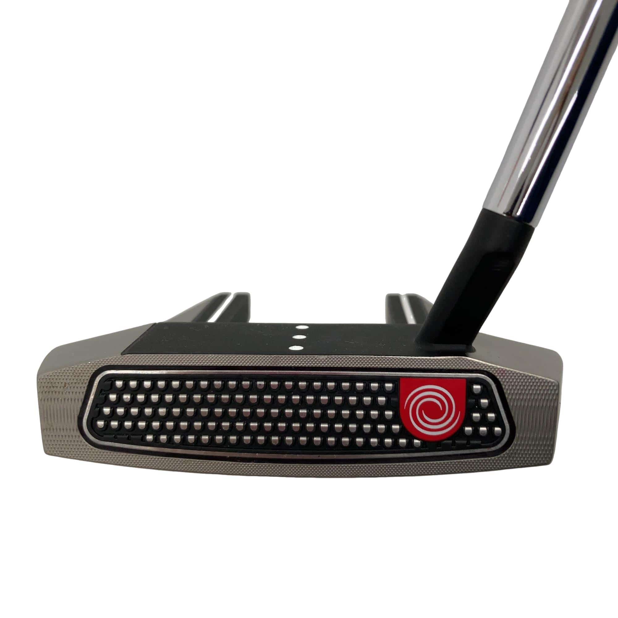 �l�h�b�q�n�g�h�m�f�d�@���V�@�r�@�R�R�C���`