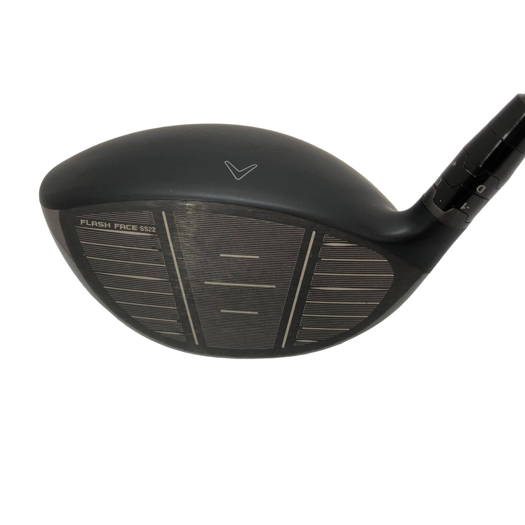 �q�n�f�t�d�@�r�s�@�l�`�w�@�c�@�P�O�D�T°