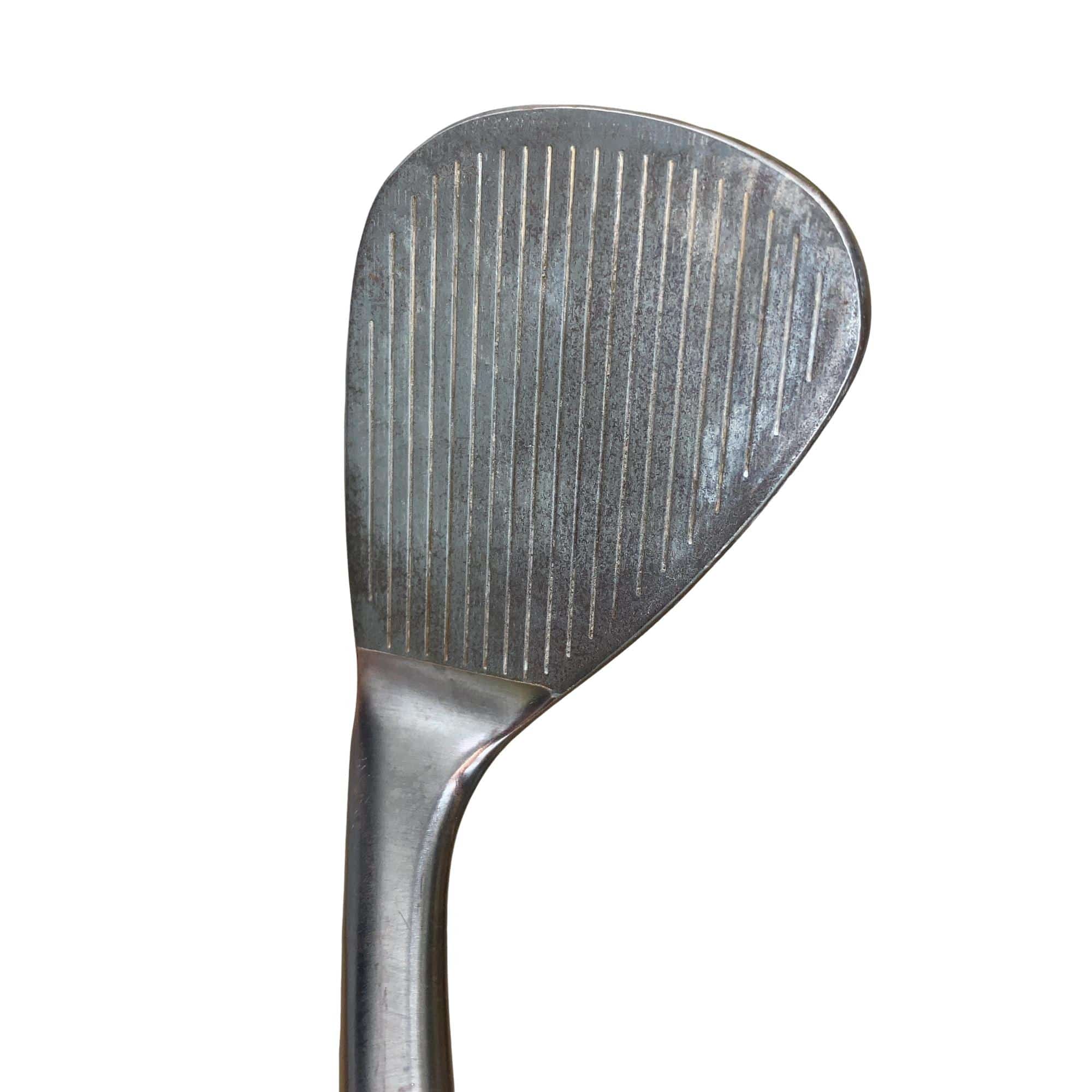 �s�����������@�l�������@�l�h�k�k�d�c�@�f�q�h�m�c�@�g�h�|�s�n�d�@�a�h�f�@�e�n�n�s�i�Q�O�Q�P�j�@�T�U°�^�P�T°