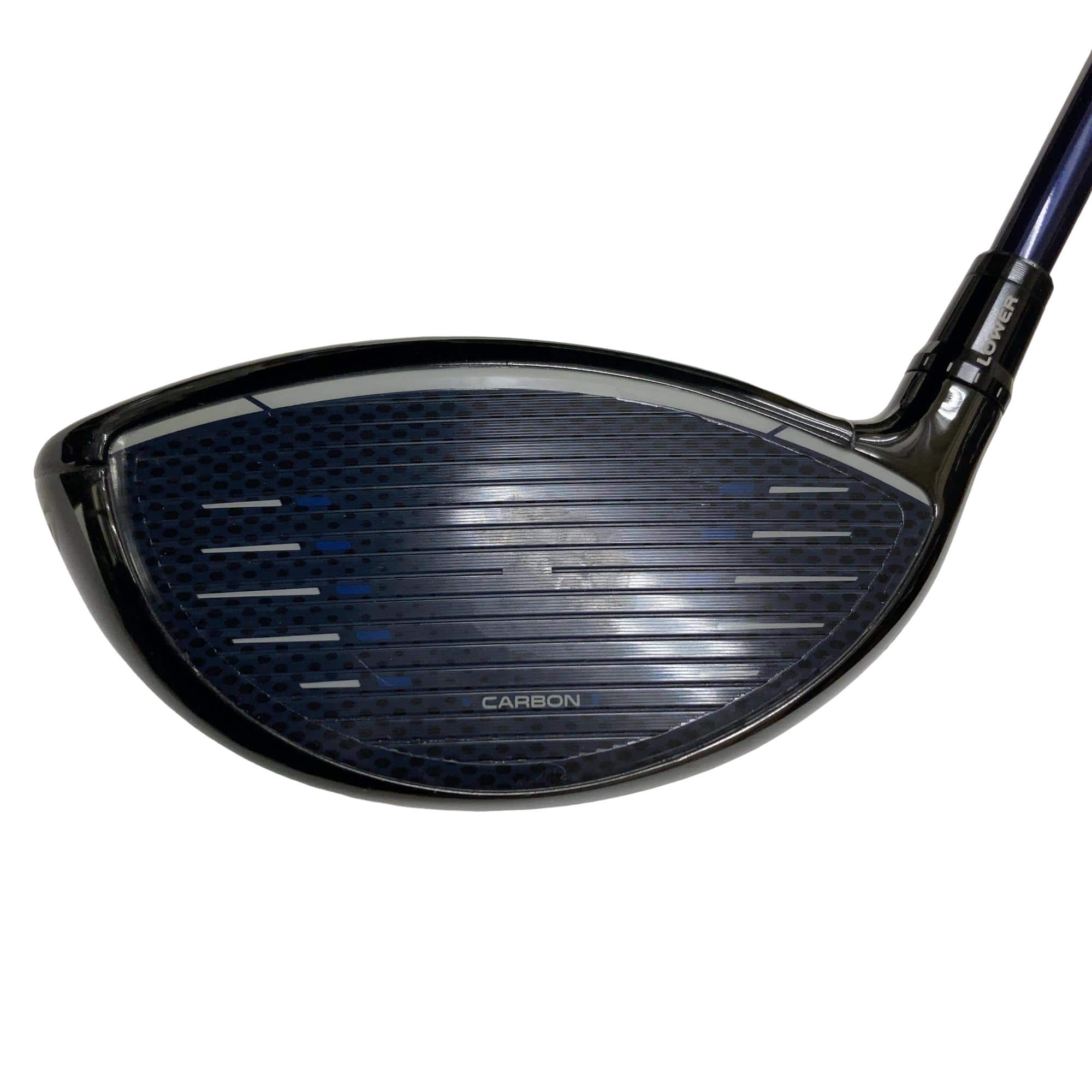 �p���P�O�@�l�`�w�@�P�O�D�T°