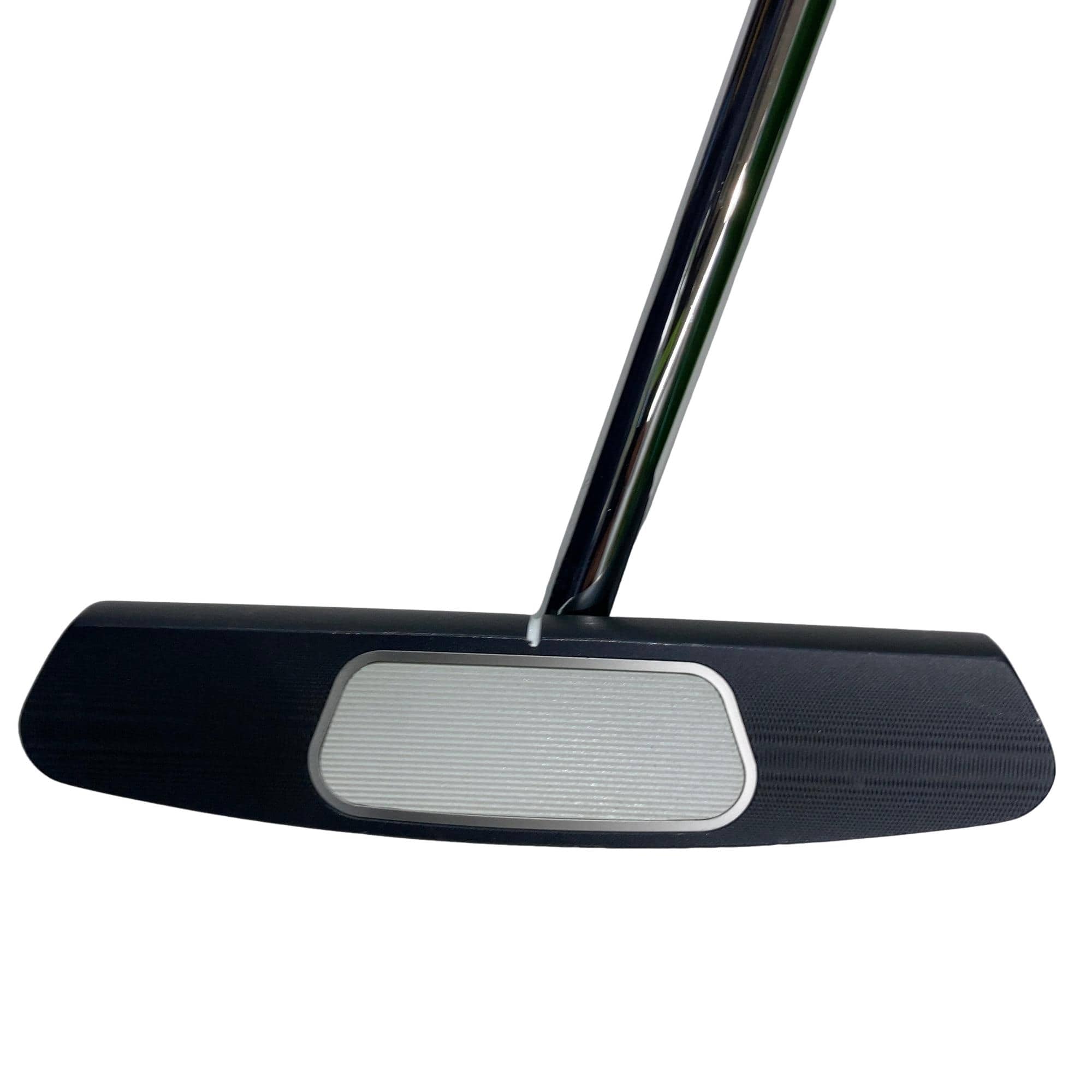 �`���|�n�m�d�@�r�p�t�`�q�d�@�Q�@�r�p�t�`�q�d�@�c�v�@�R�R�C���`