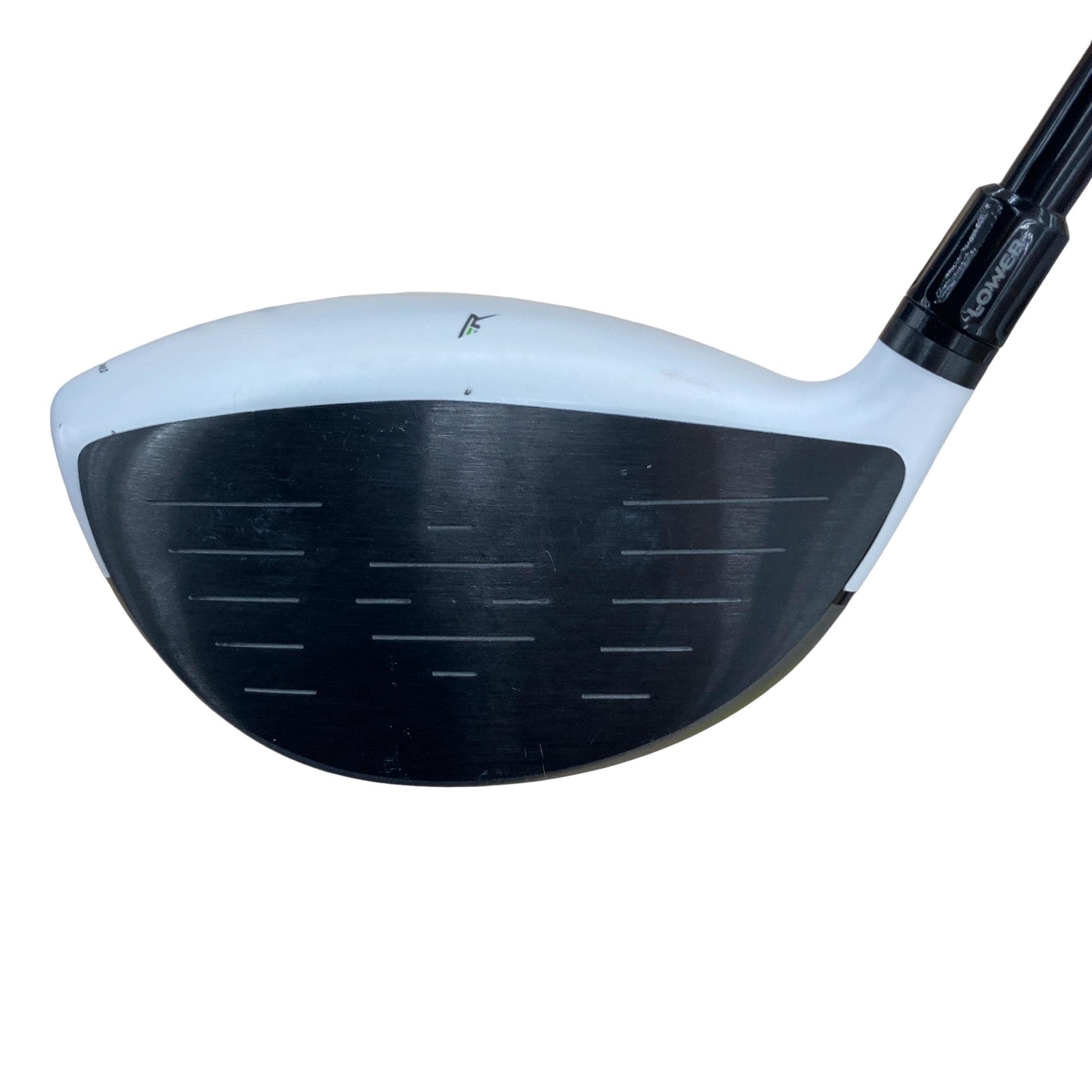 �q�a�y�@�@�X�D�T°