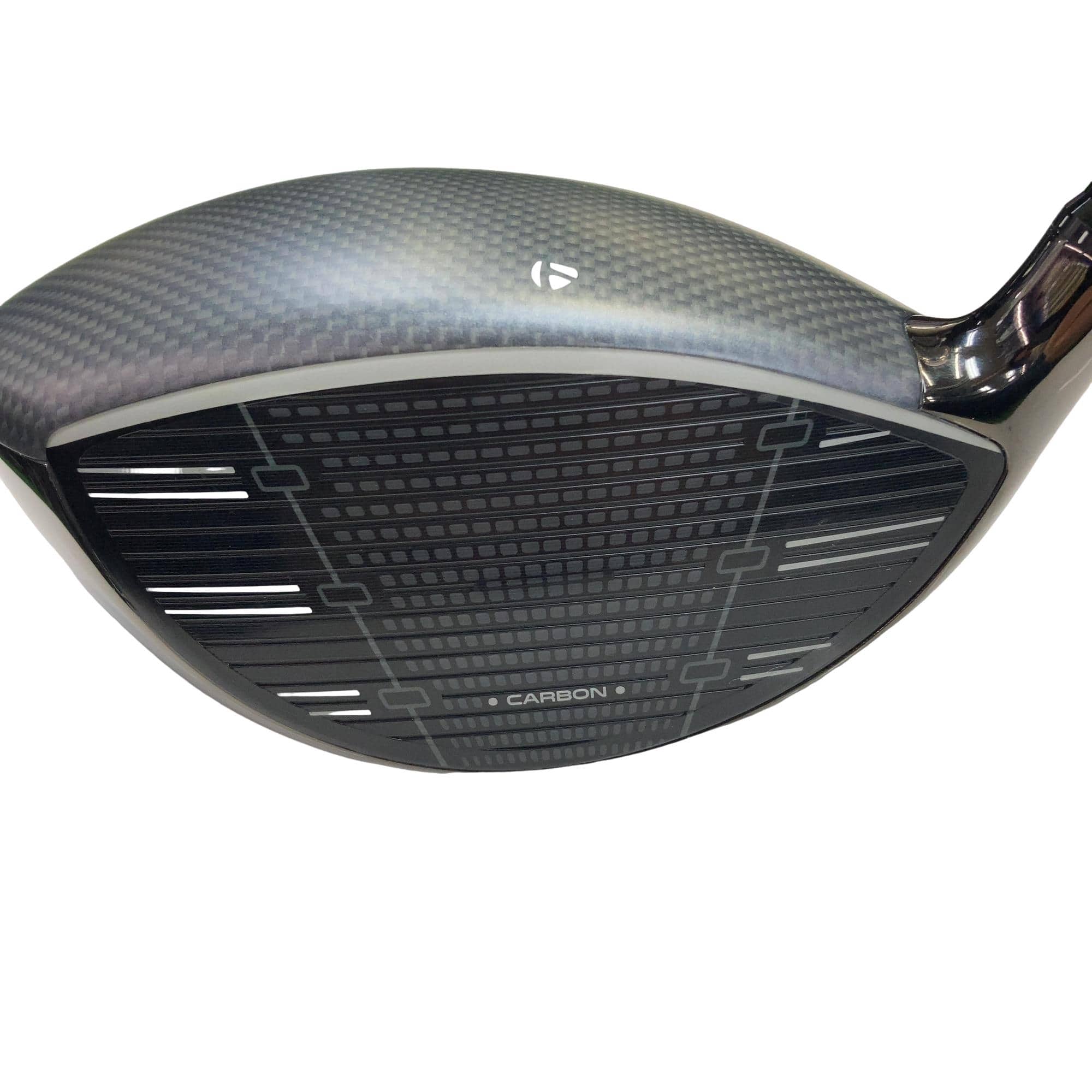 �p���R�T�@�@�X°