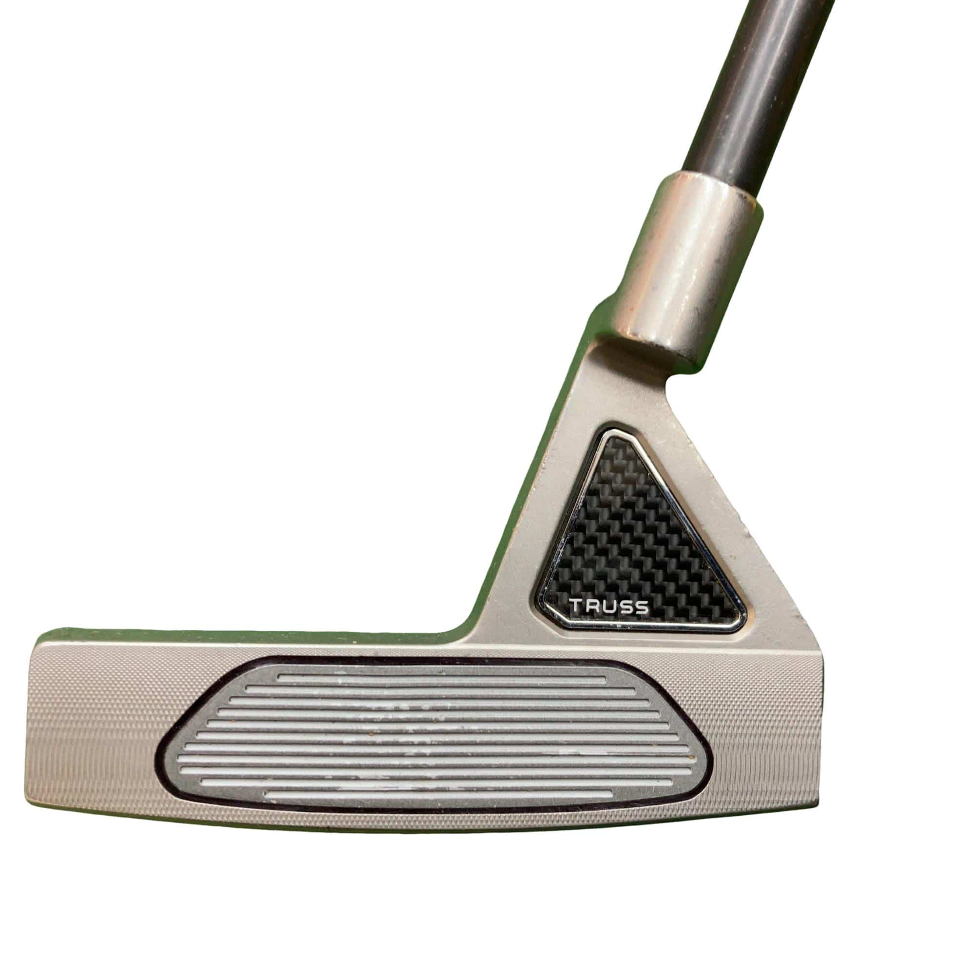 �s�o�@�s�q�t�r�r�@�a�S�s�g�@�R�S�C���`