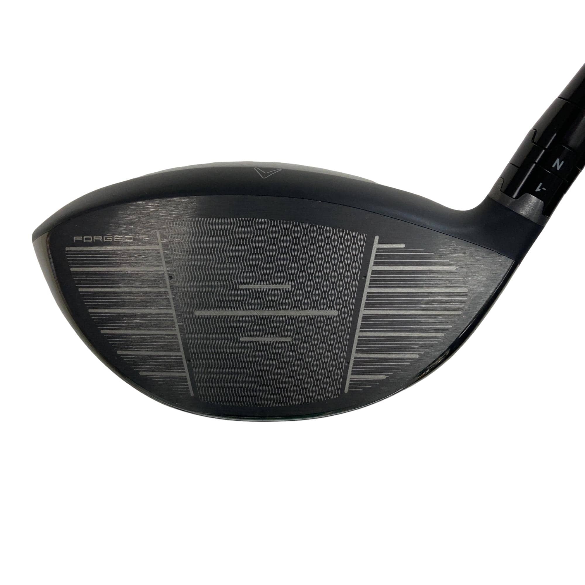 �o�`�q�`�c�x�l�@�P�O�D�T°