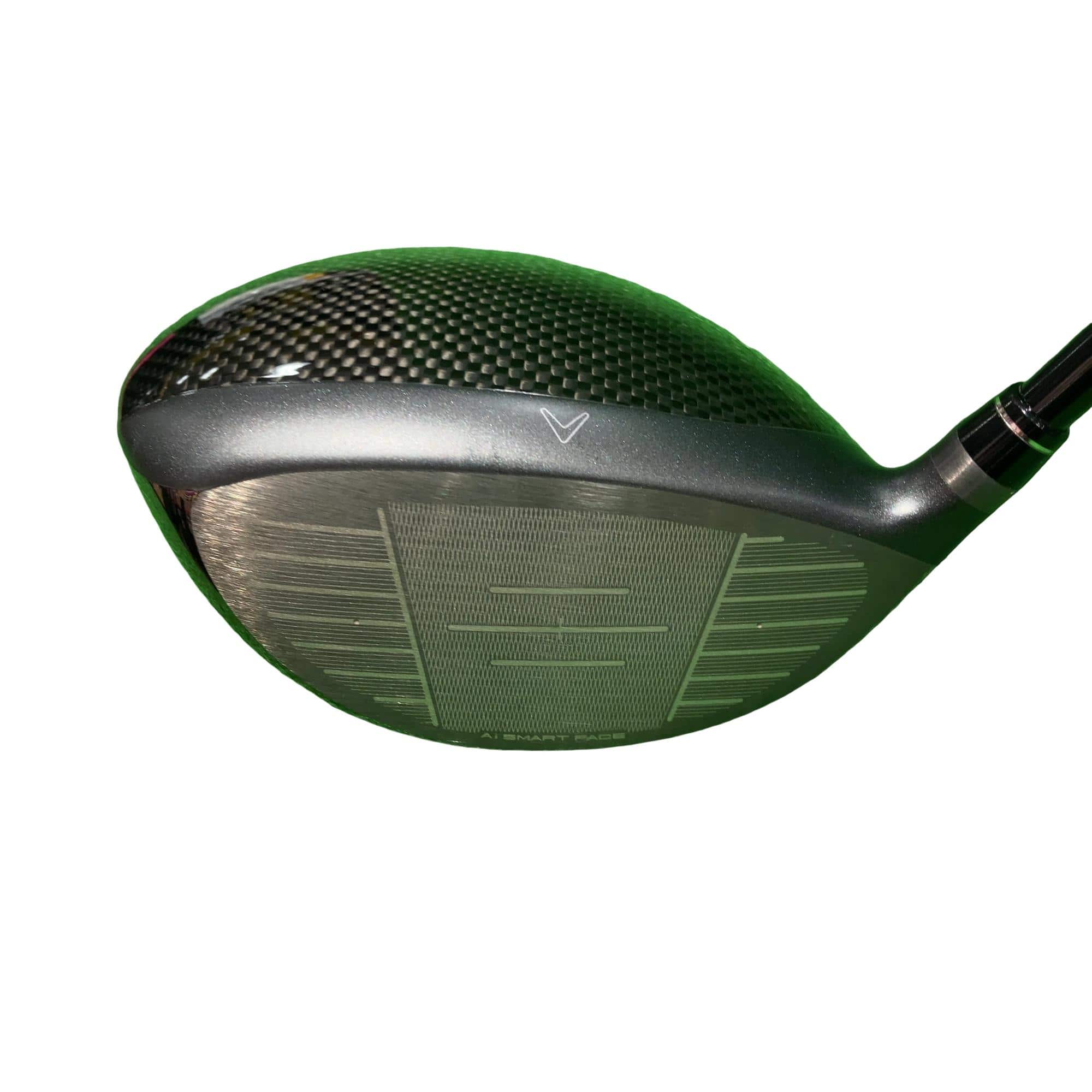 �o�`�q�`�c�x�l�@�`���@�r�l�n�j�d�@�l�`�w�@�e�`�r�s�@�P�O�D�T°