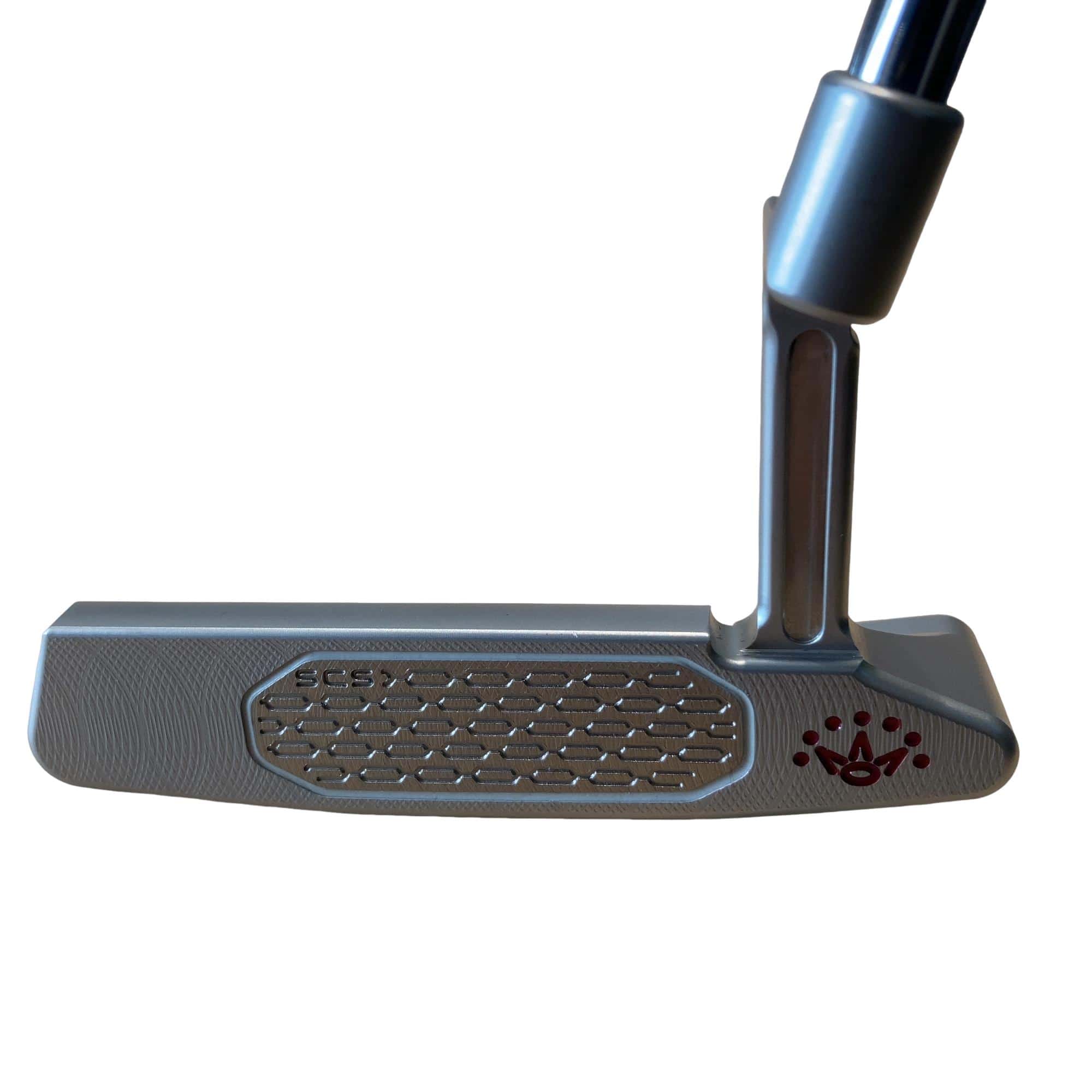 rbnssx@b`ldqnm@rstchn@rsxkd@mdvonqs@QiQOQTj@RSC`