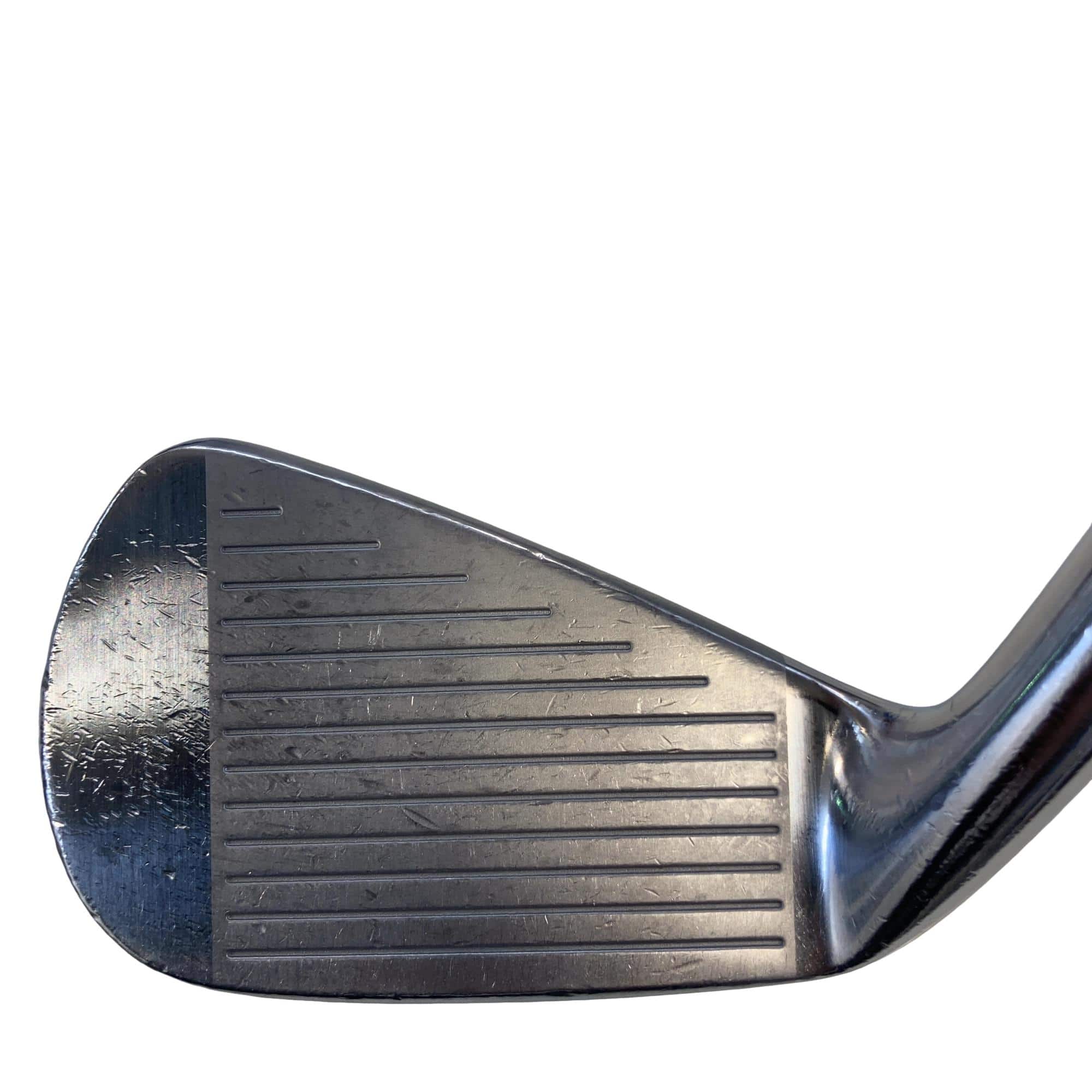 �l�o�|�g�T�@�U�r�i���{���F�U�{�Z�b�g�j