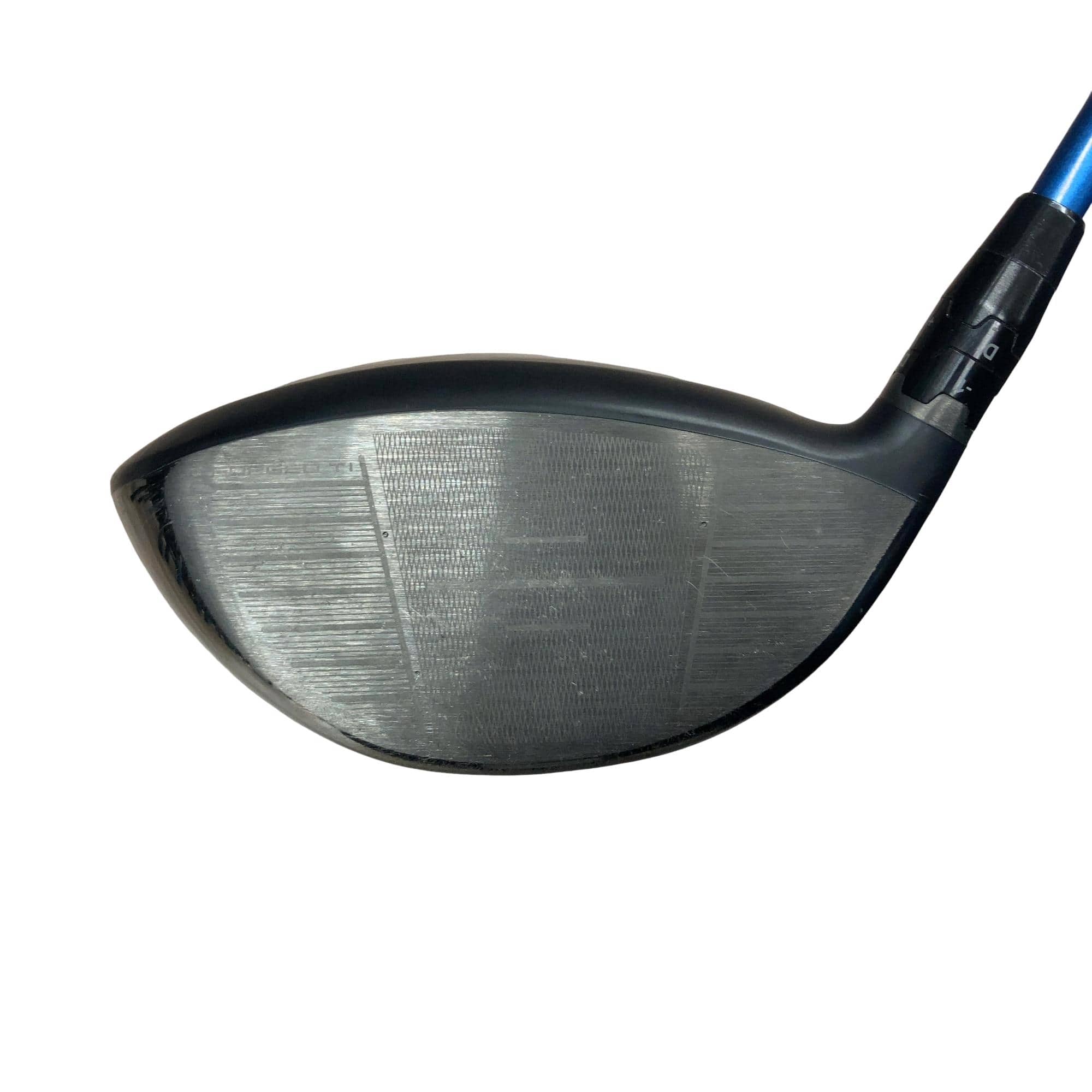 �o�`�q�`�c�x�l�@�@�X°