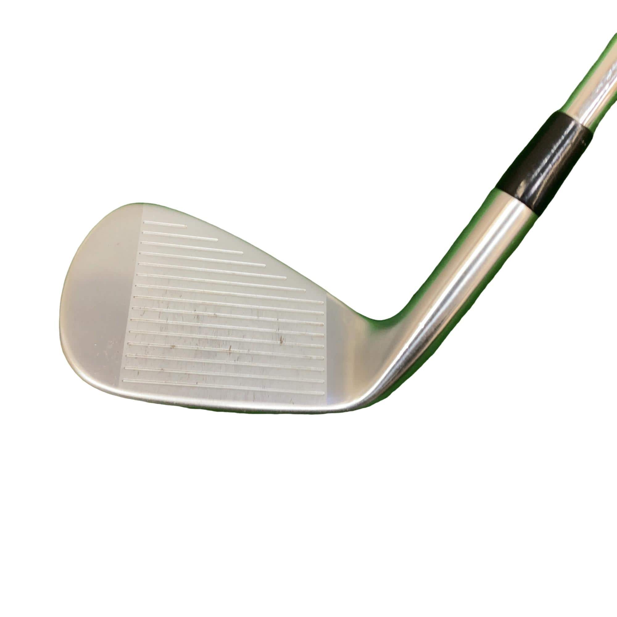 s@l@oEVXOiQOPXj@Uri{FU{Zbgj