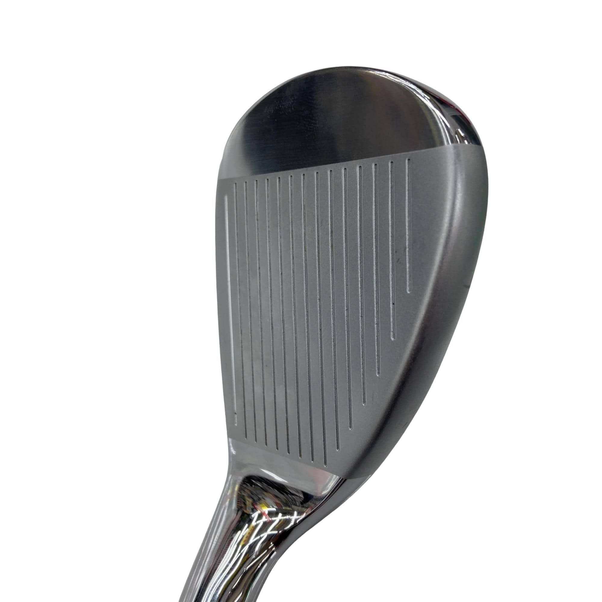 �l�@�f�k�n�h�q�d�@�r�v