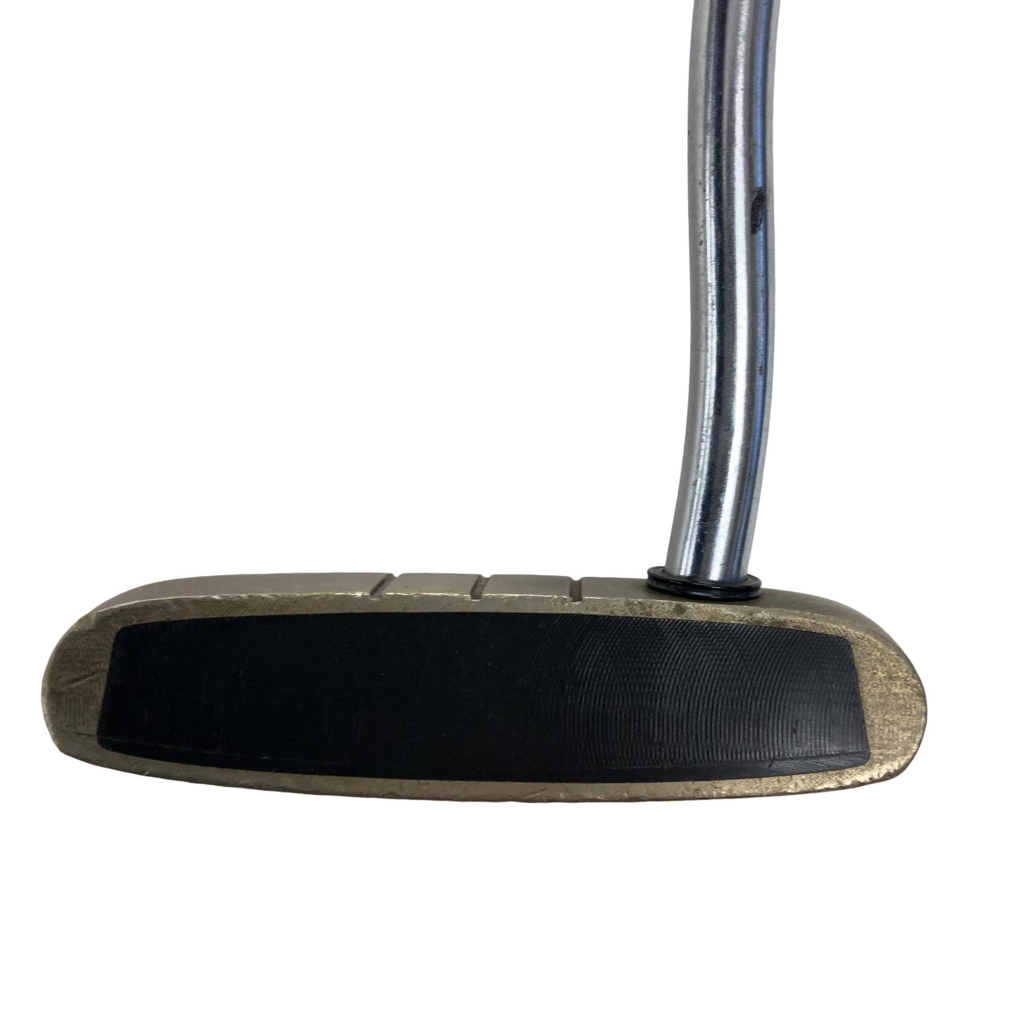 �c�t�`�k�@�e�n�q�b�d�@�q�n�r�r�h�d�@�h�h