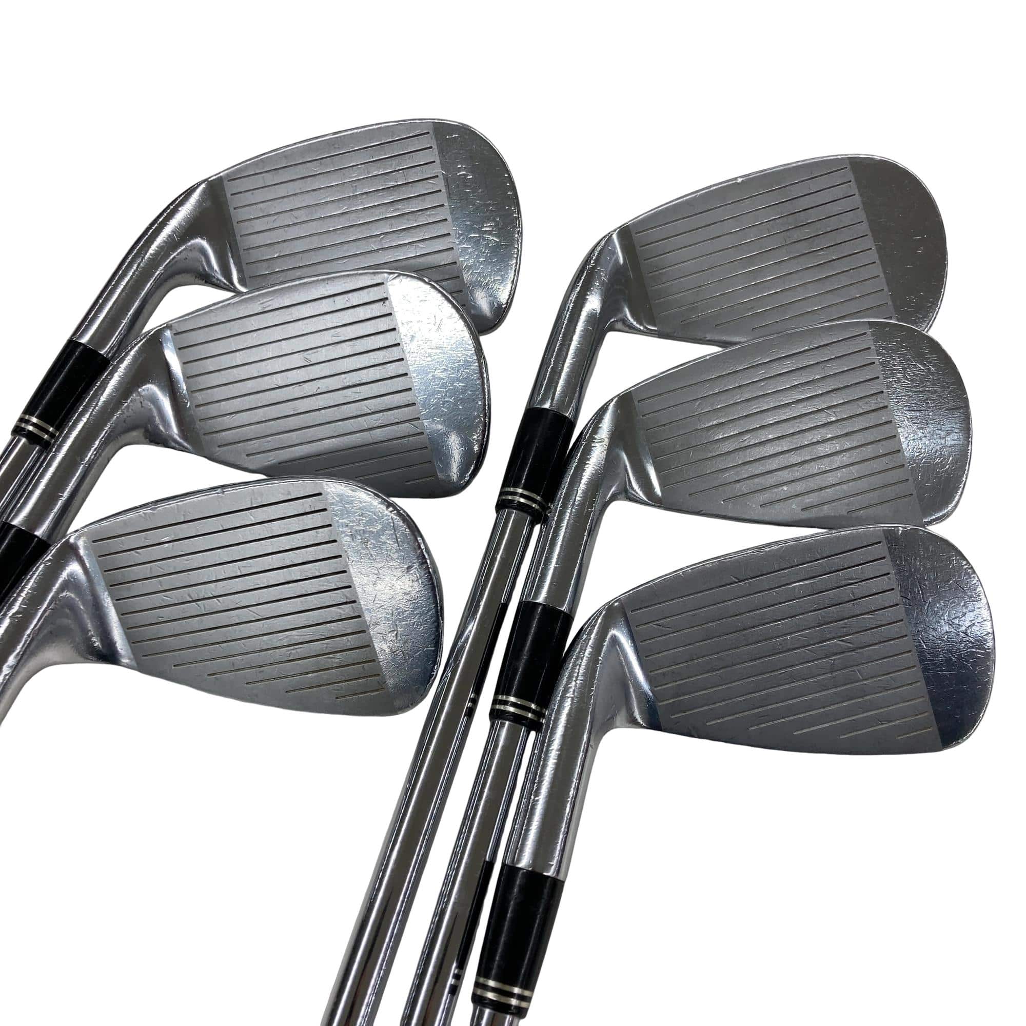 �r�q�h�w�n�m�@�v�q�@�@�U�r�i���{���F�U�{�Z�b�g�j