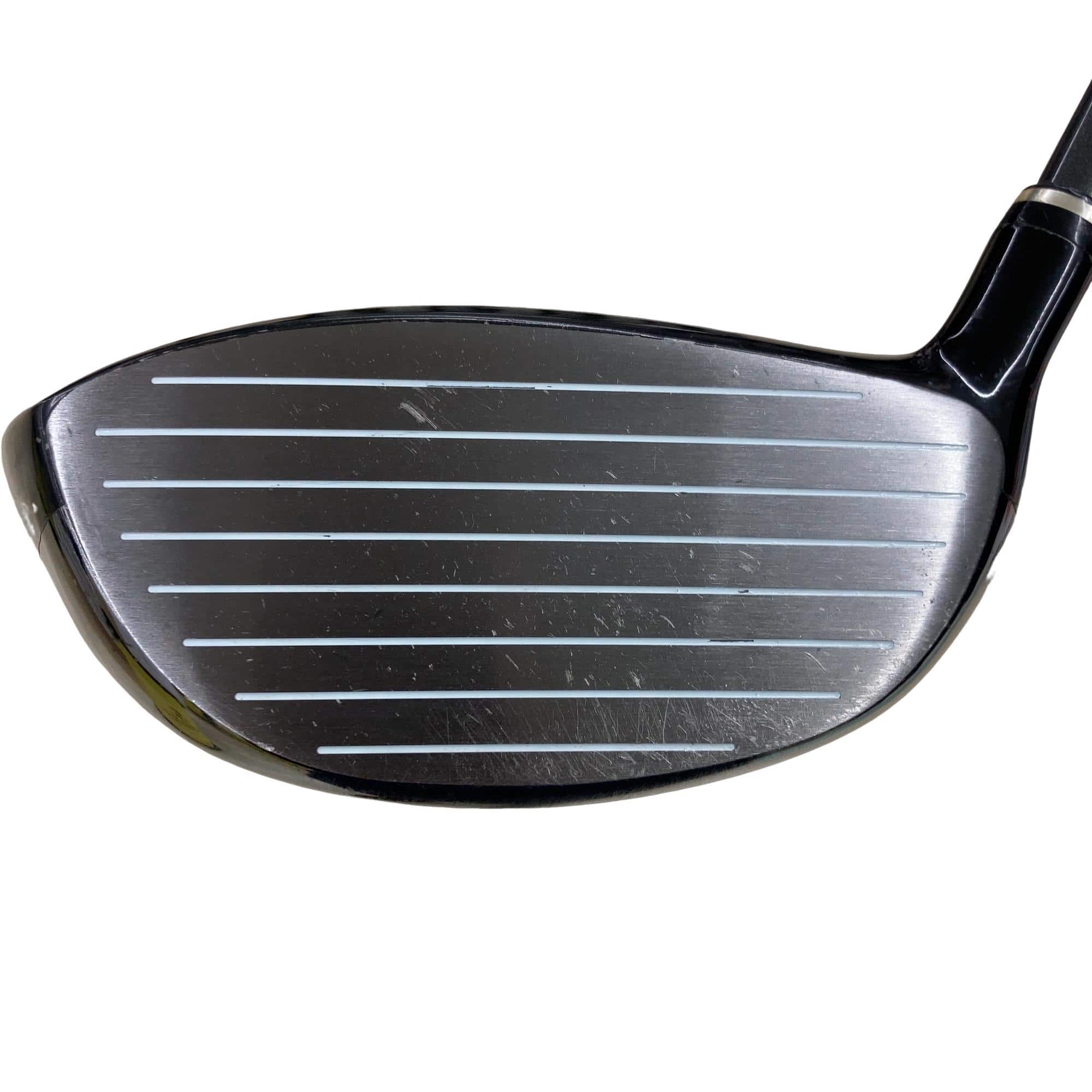 �r�q�h�w�n�m�@�f���d�@�@�X�D�T°