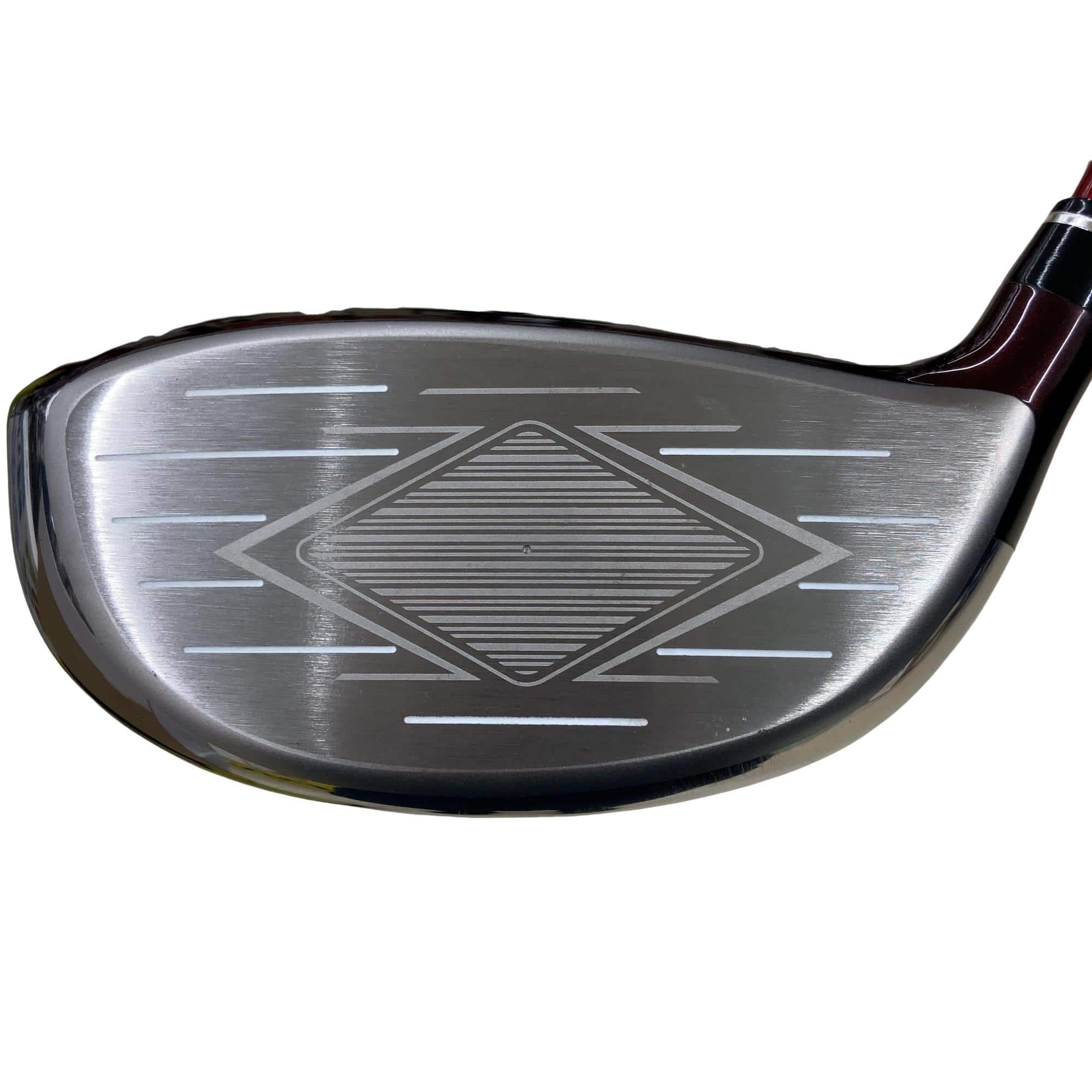 �w�w�h�n�i�Q�O�Q�Q�j�@�P�O�D�T°�i���b�h�j