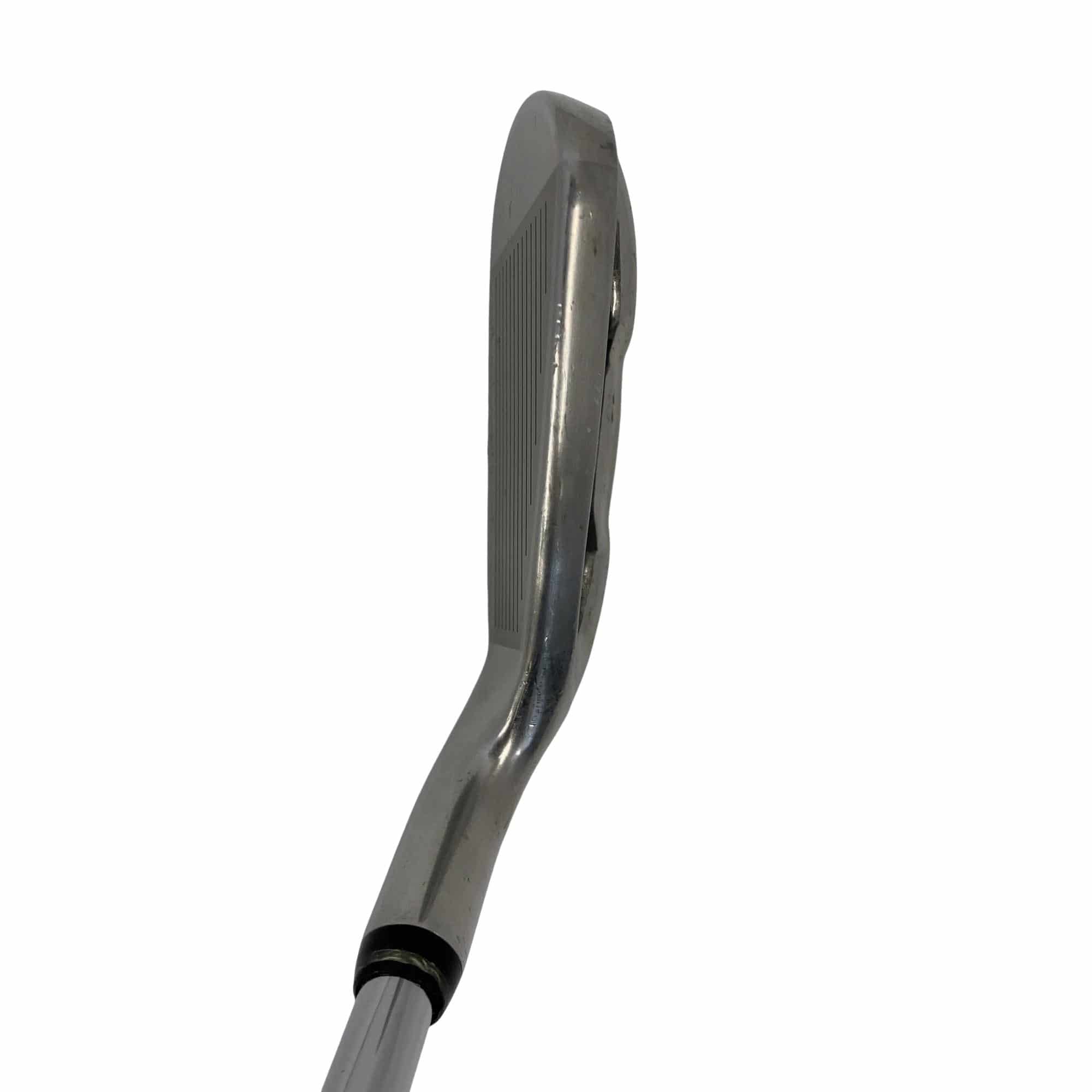 �w�w�h�n�i�Q�O�P�O�j�@���S