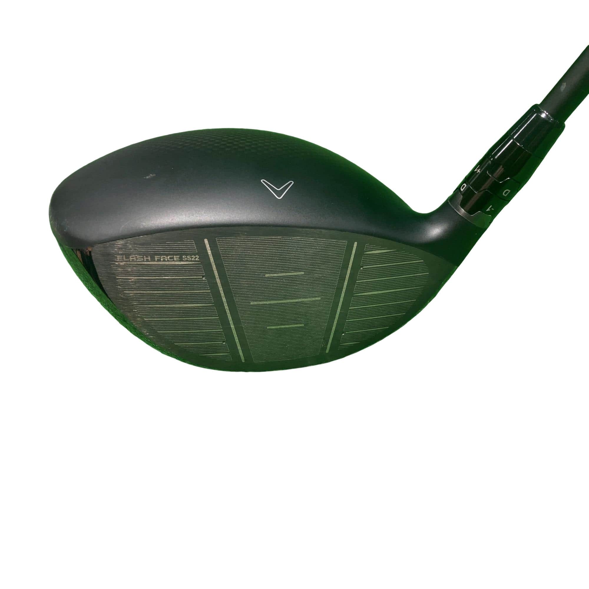 �q�n�f�t�d�@�r�s�@�l�`�w�@�c�@�P�O�D�T°