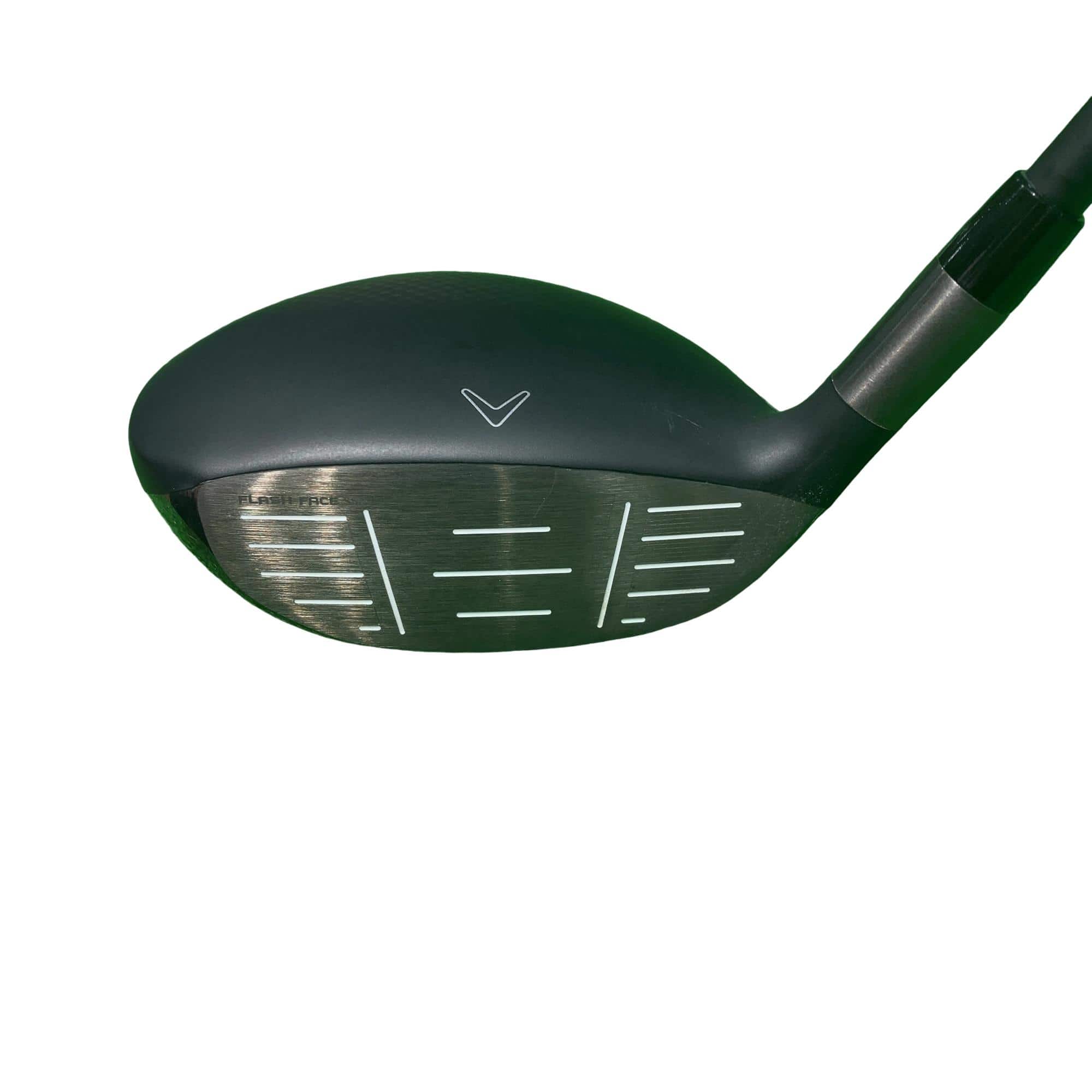 �q�n�f�t�d�@�r�s�@�l�`�w�@�c�@�R�v