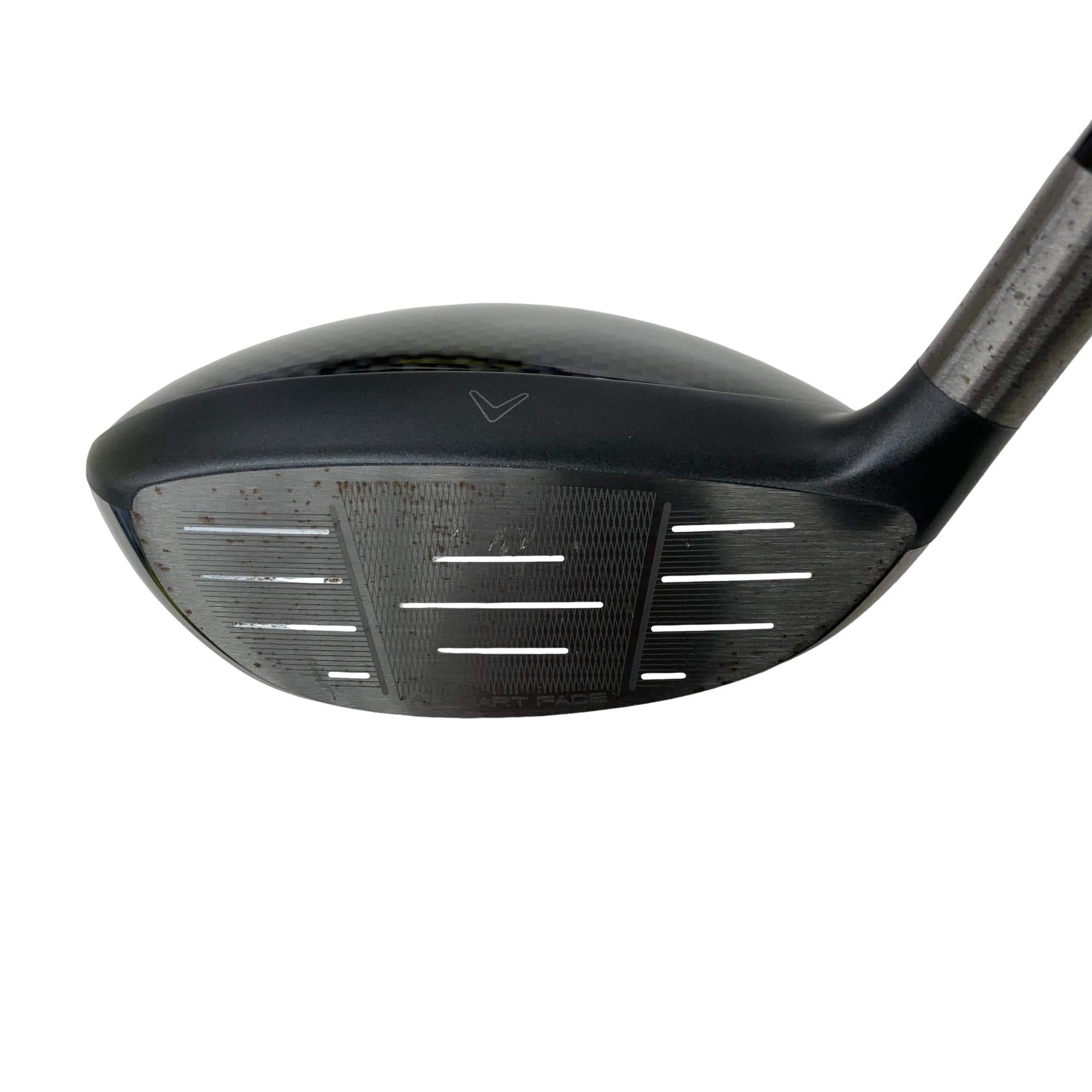 �o�`�q�`�c�x�l�@�`���@�r�l�n�j�d�@�l�`�w�@�c�@�T�v