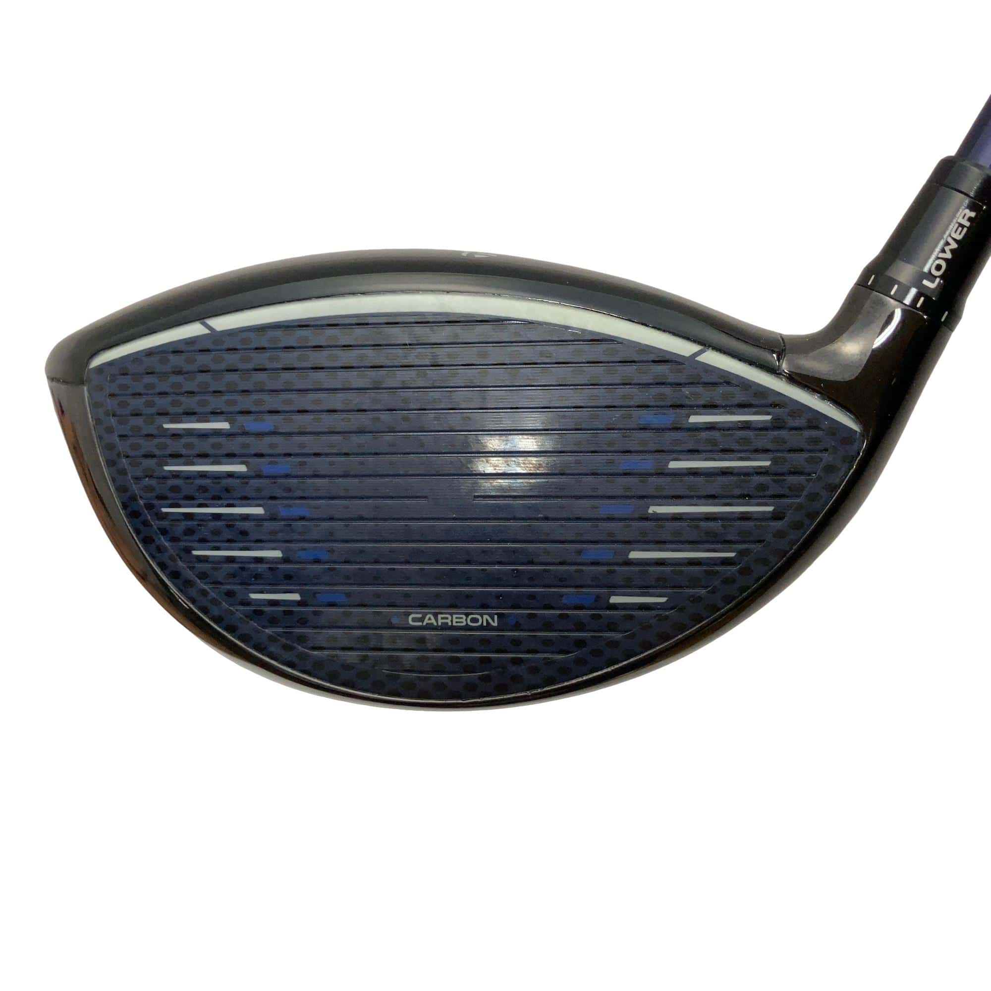 �p���P�O�@�l�`�w�@�@�X°