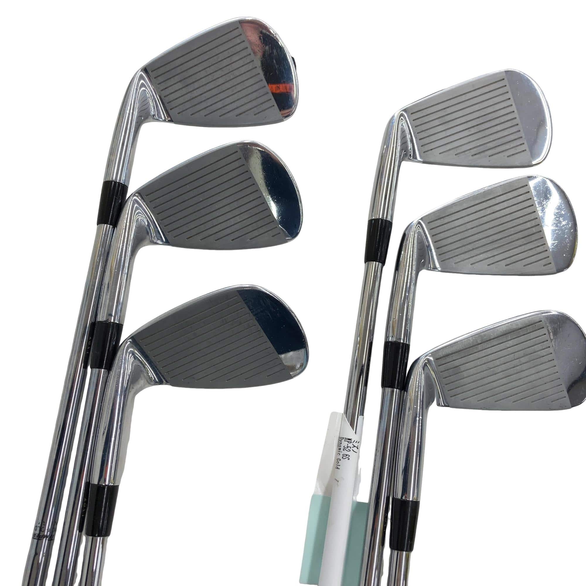 �l�o�|�T�Q�@�U�r�i���{���F�U�{�Z�b�g�j