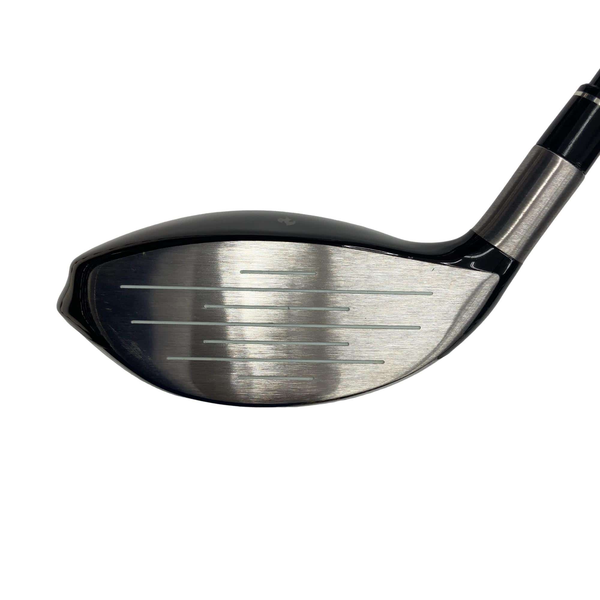 �a�t�q�m�d�q�i�Q�O�O�W�j�@�T�v�i�P�W°�j