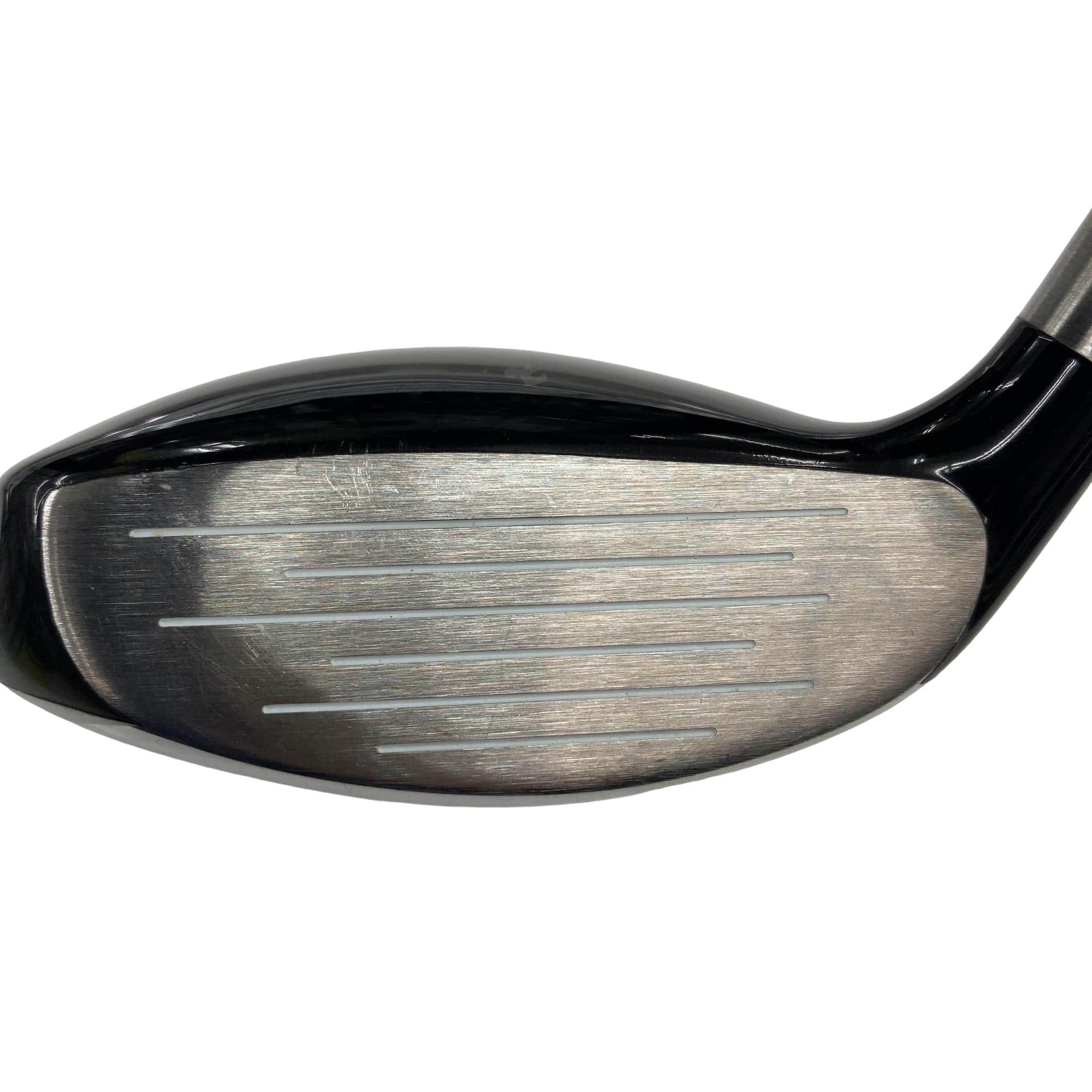 atqmdq@qdrbtdiQOOWj@tSiQQ°j