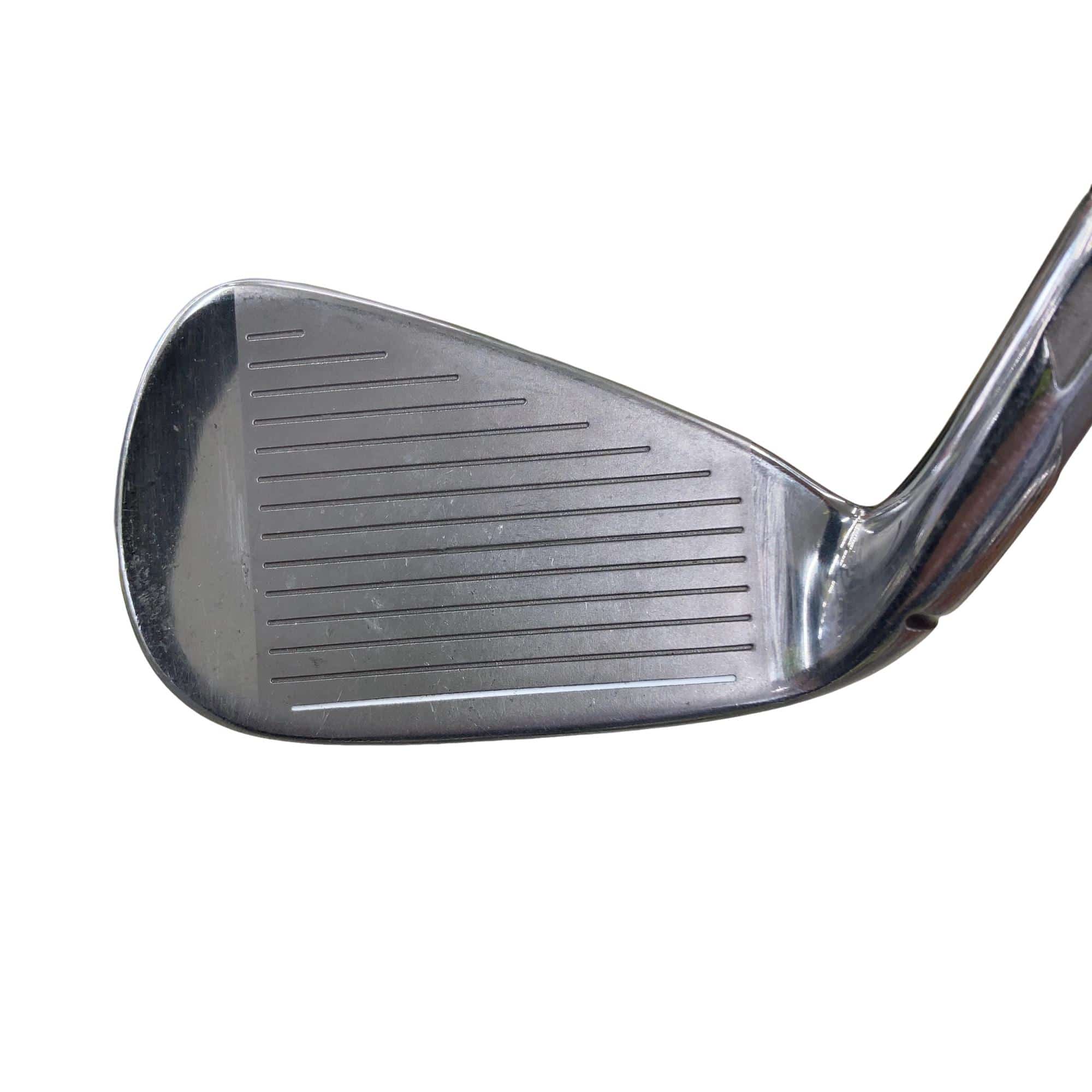 �r�h�l�@�l�`�w�@�@�T�r�i���{���F�T�{�Z�b�g�j