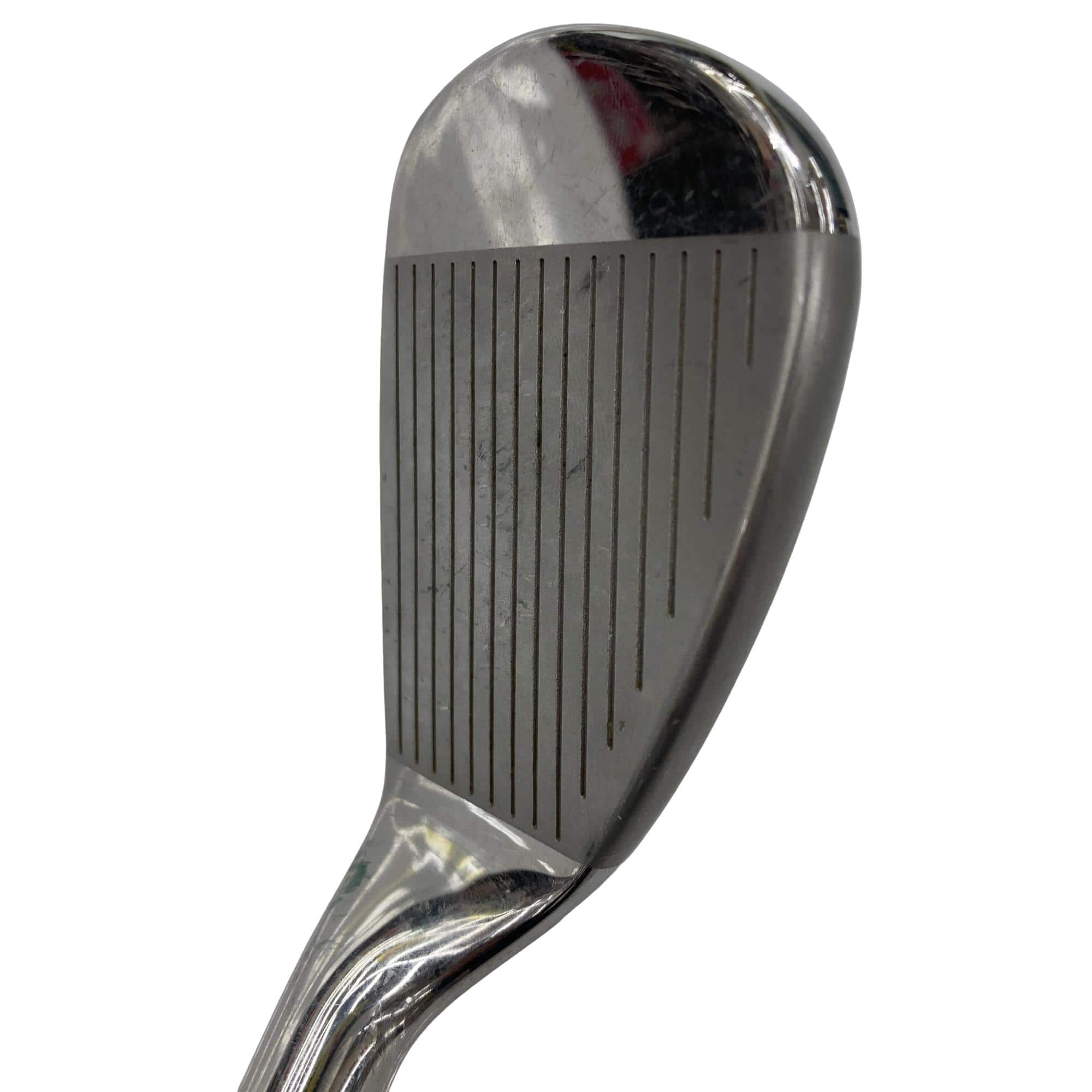 �o�`�q�`�c�x�l�@�`���@�r�l�n�j�d�@�l�`�w�@�e�`�r�s�@�f�v