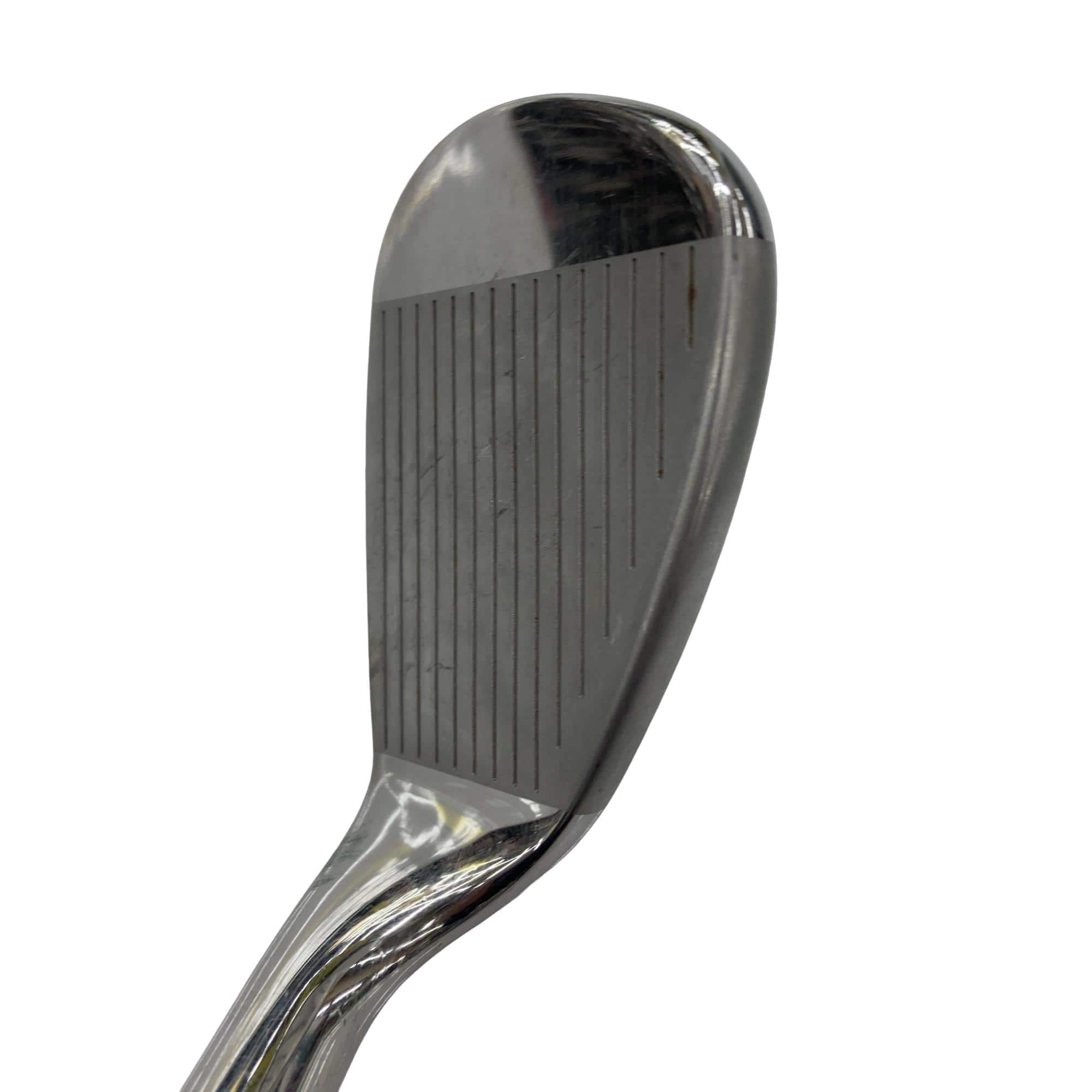 �o�`�q�`�c�x�l�@�`���@�r�l�n�j�d�@�l�`�w�@�e�`�r�s�@�r�v