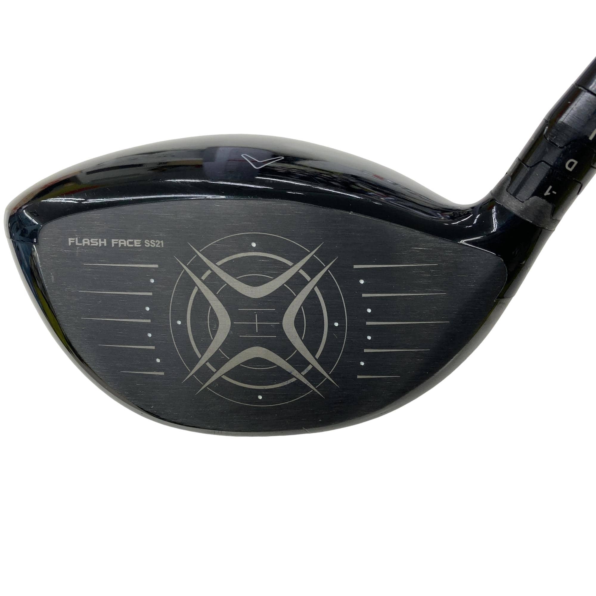 �d�o�h�b�@�r�o�d�d�c�@�P�O�D�T°