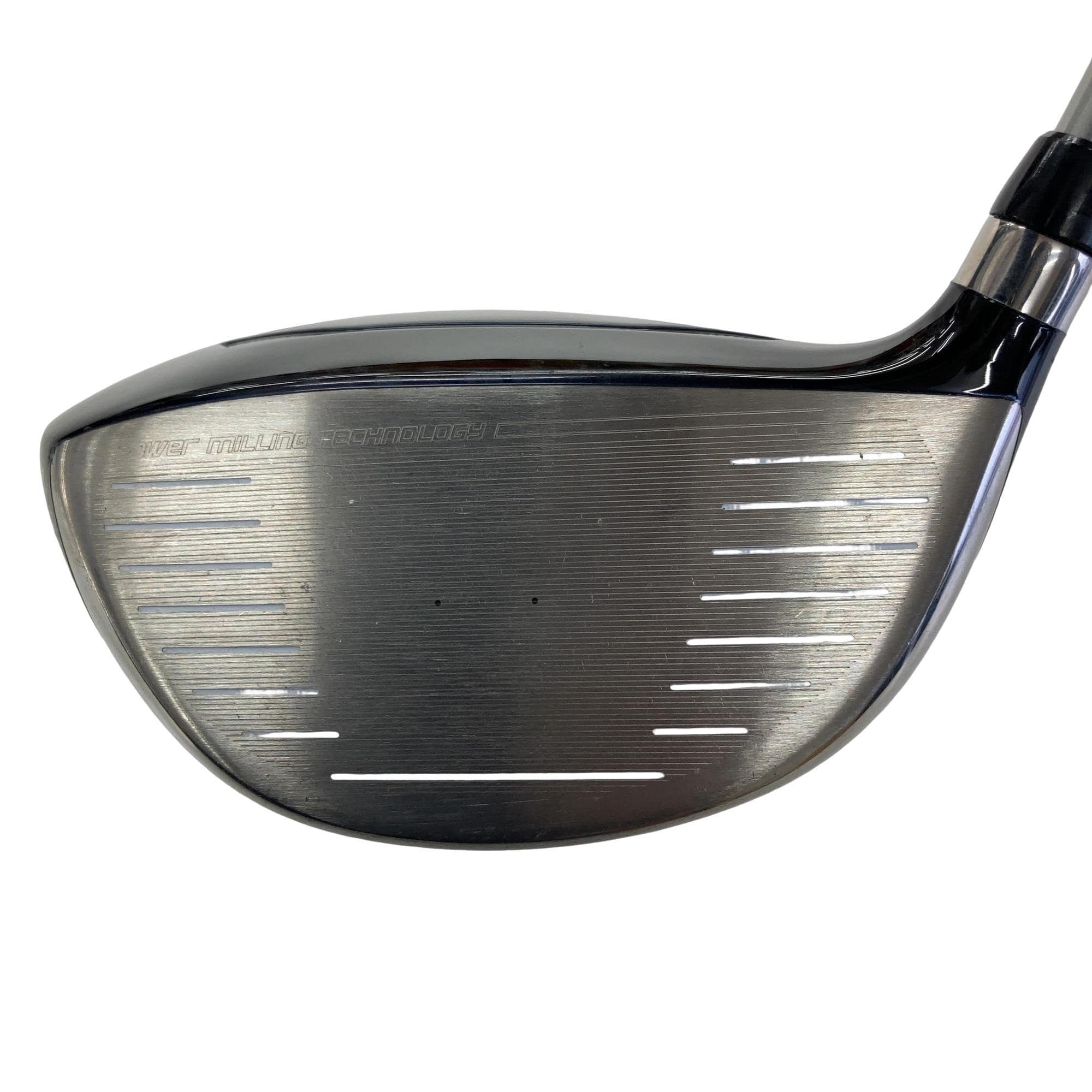 �s�n�t�q�@�a�@�i�f�q�@�P�O�D�T°