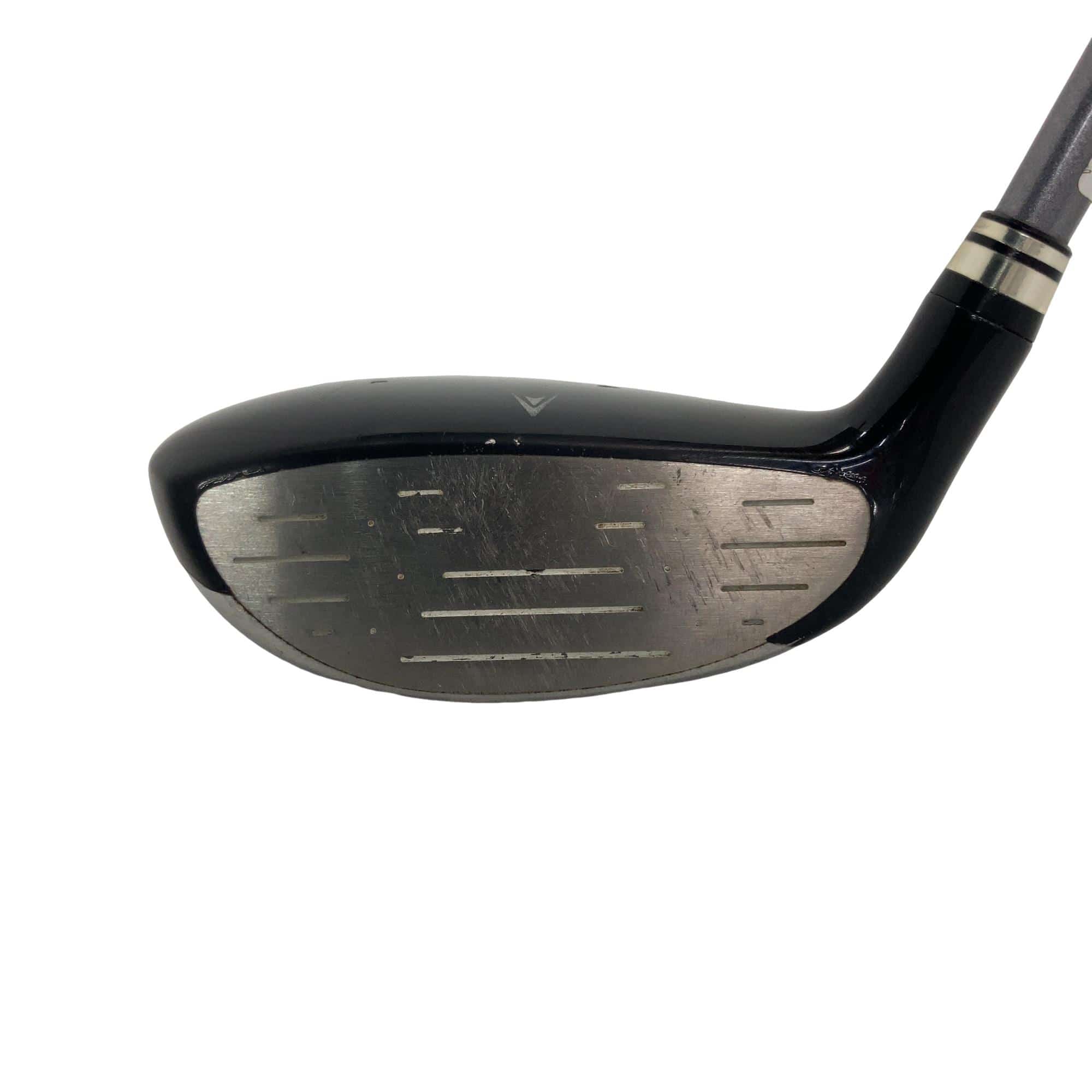 �w�w�h�n�i�Q�O�P�Q�j�@�T�v