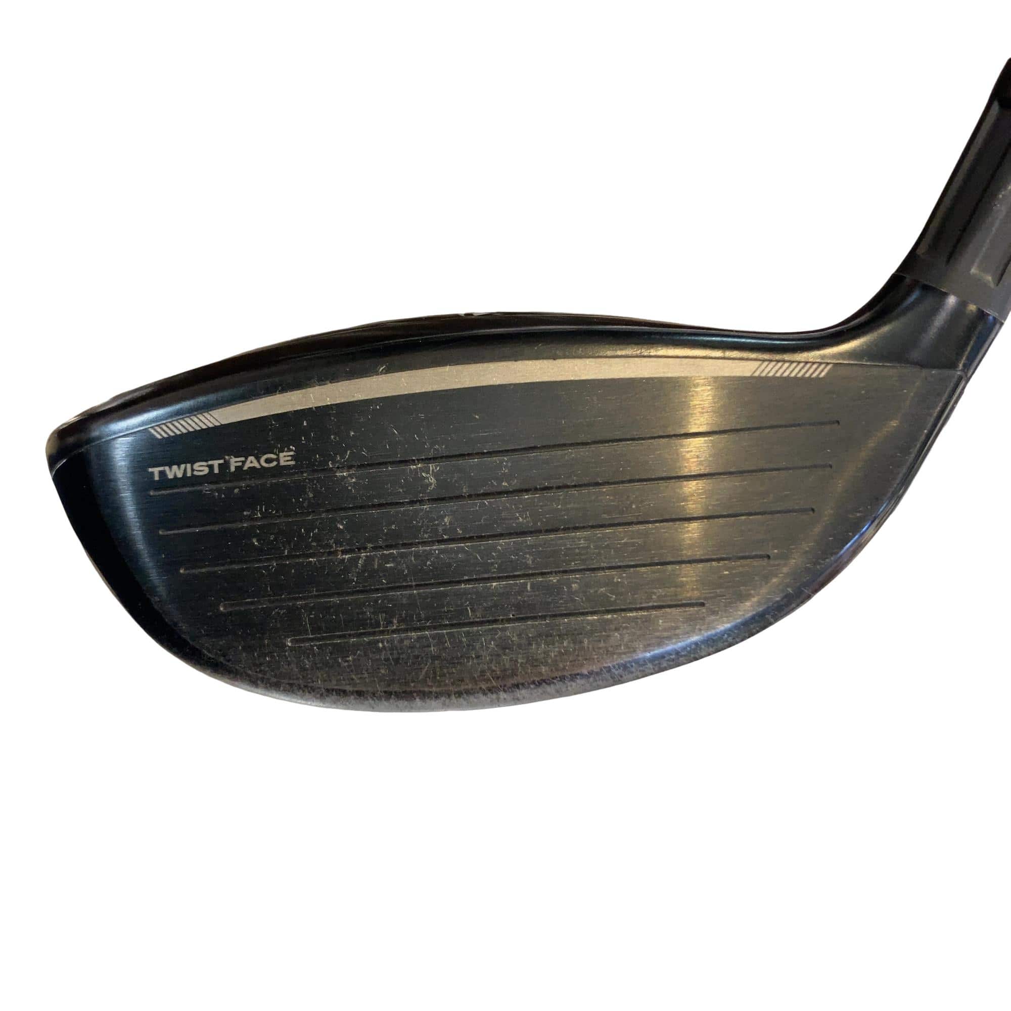 �r�s�d�`�k�s�g�Q�@�T�v