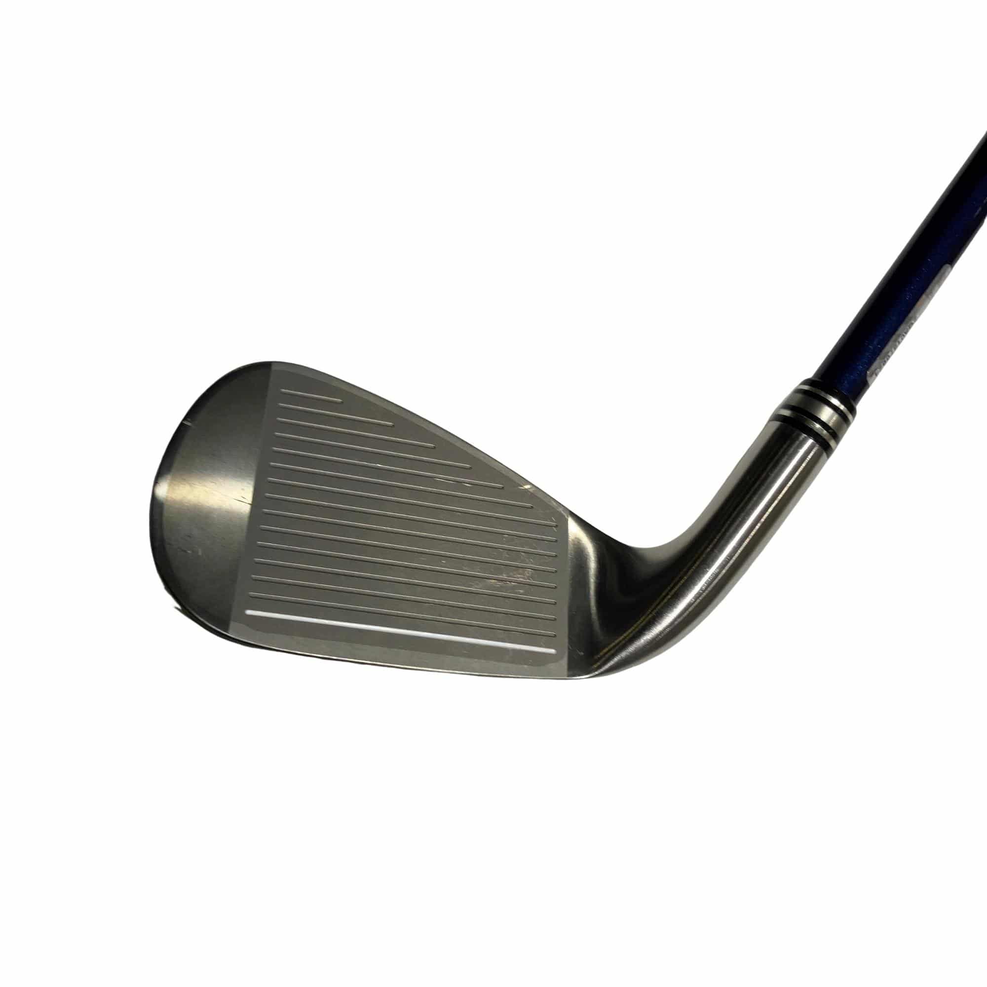 �w�w�h�n�i�Q�O�P�W�j�@�T�r�i���{���F�T�{�Z�b�g�j