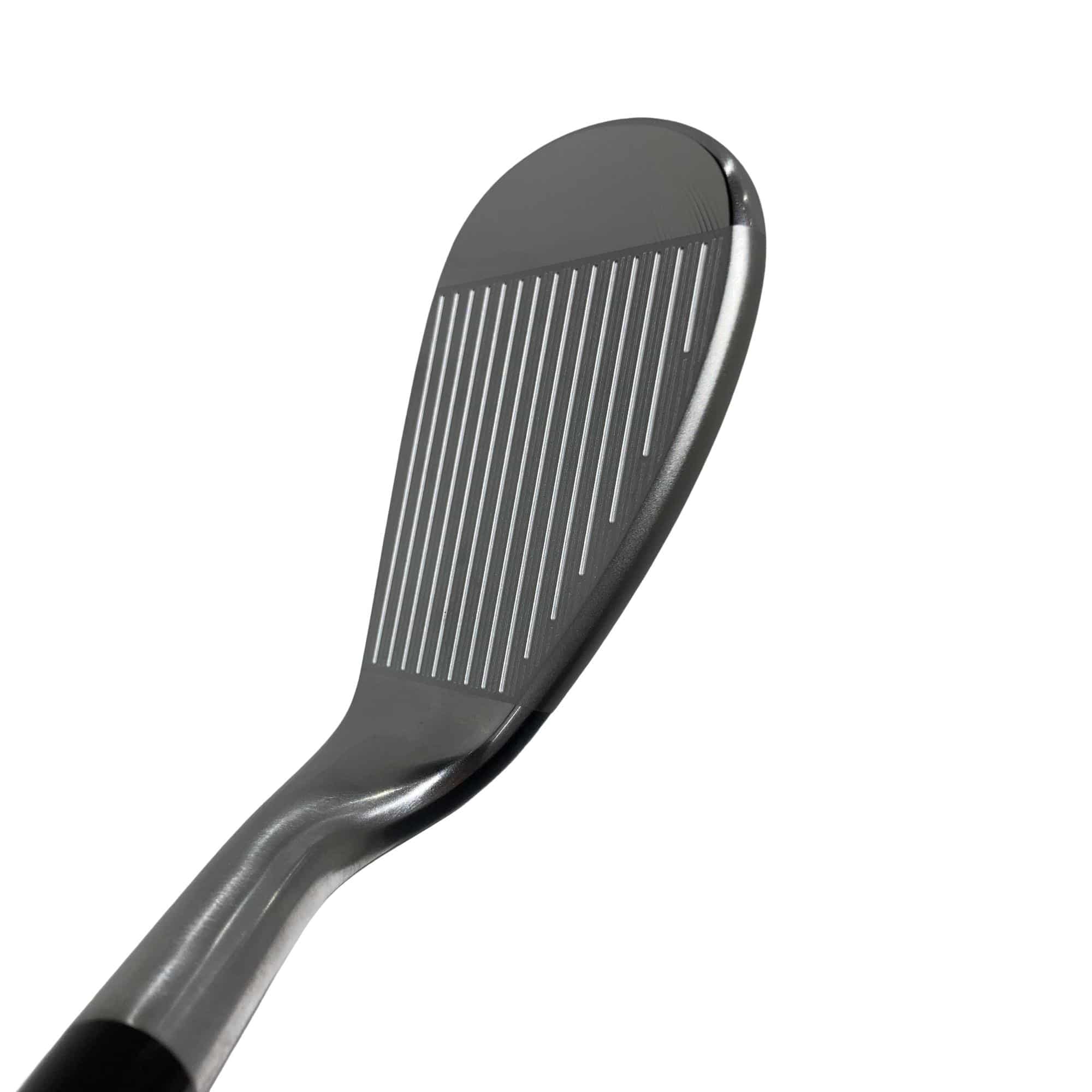 b@qsw@e|enqfdc@SW°^PO°