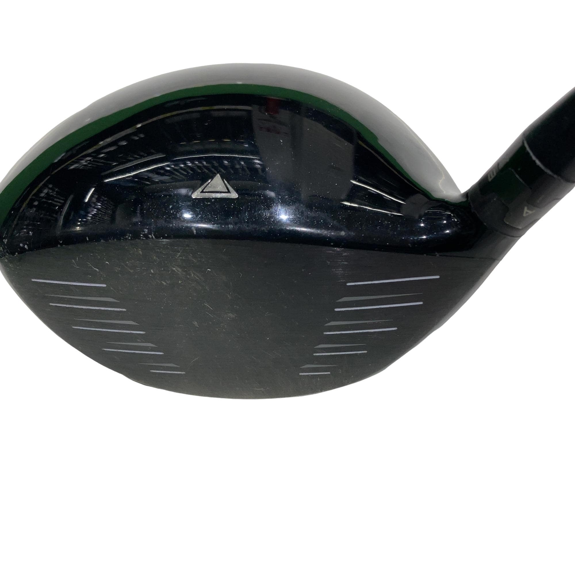 �X�P�T�@�c�Q�@�@�X�D�T°