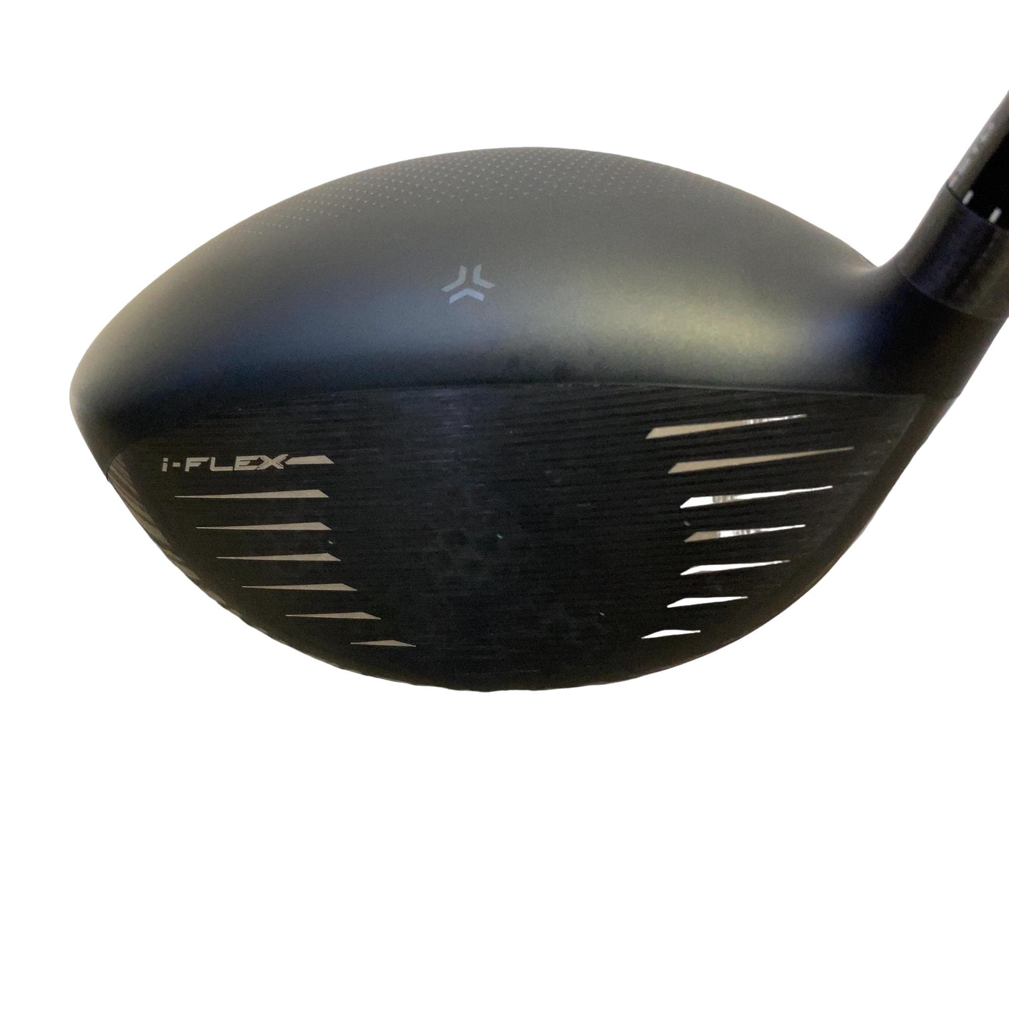 �r�q�h�w�n�m�@�y�w���@�k�r�@�P�O�D�T°