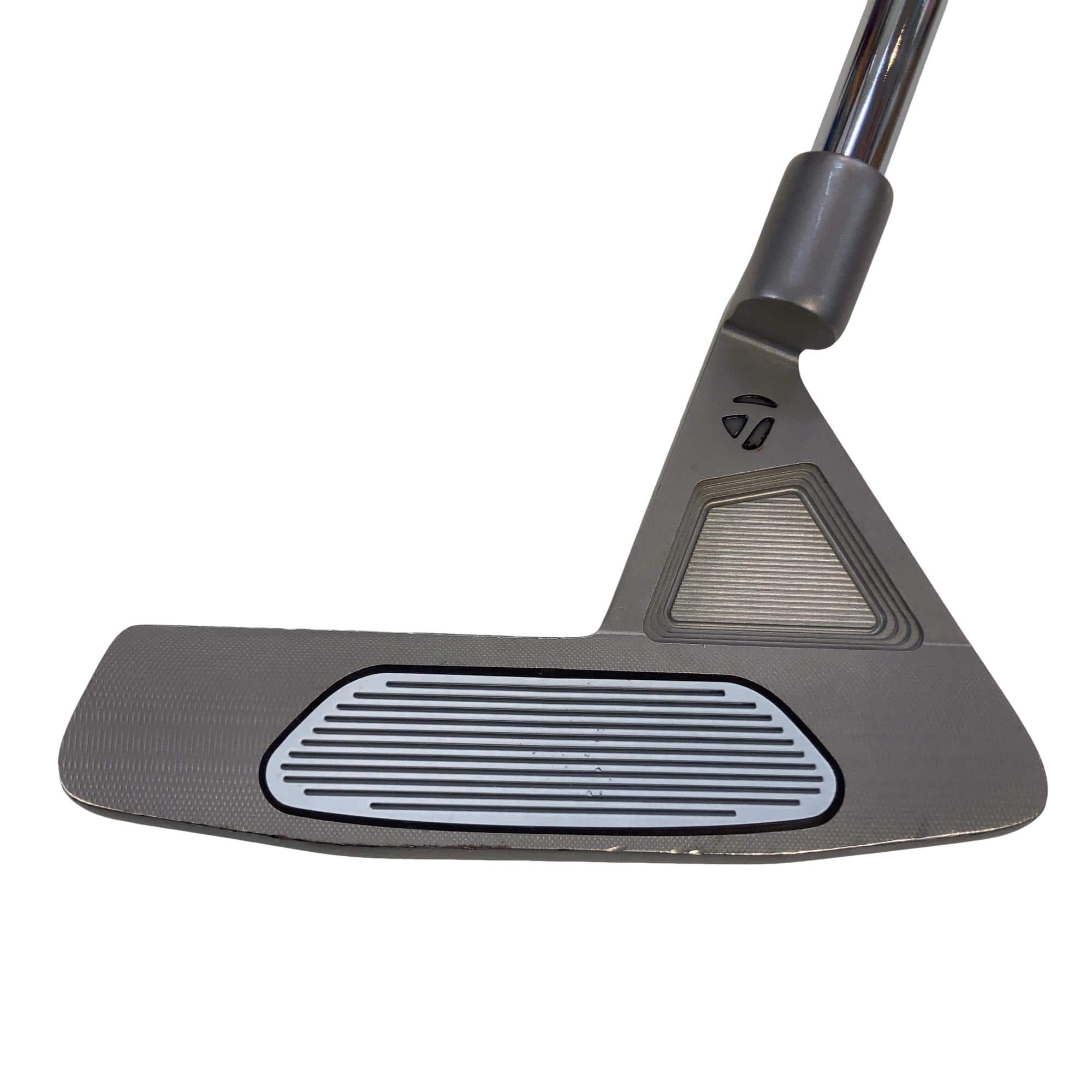 �s�o�@�b�n�k�k�d�b�s�h�n�m�@�g�x�c�q�n�@�a�k�`�r�s�@�i�t�m�n�@�s�a�P�D�T�@�R�S�C���`