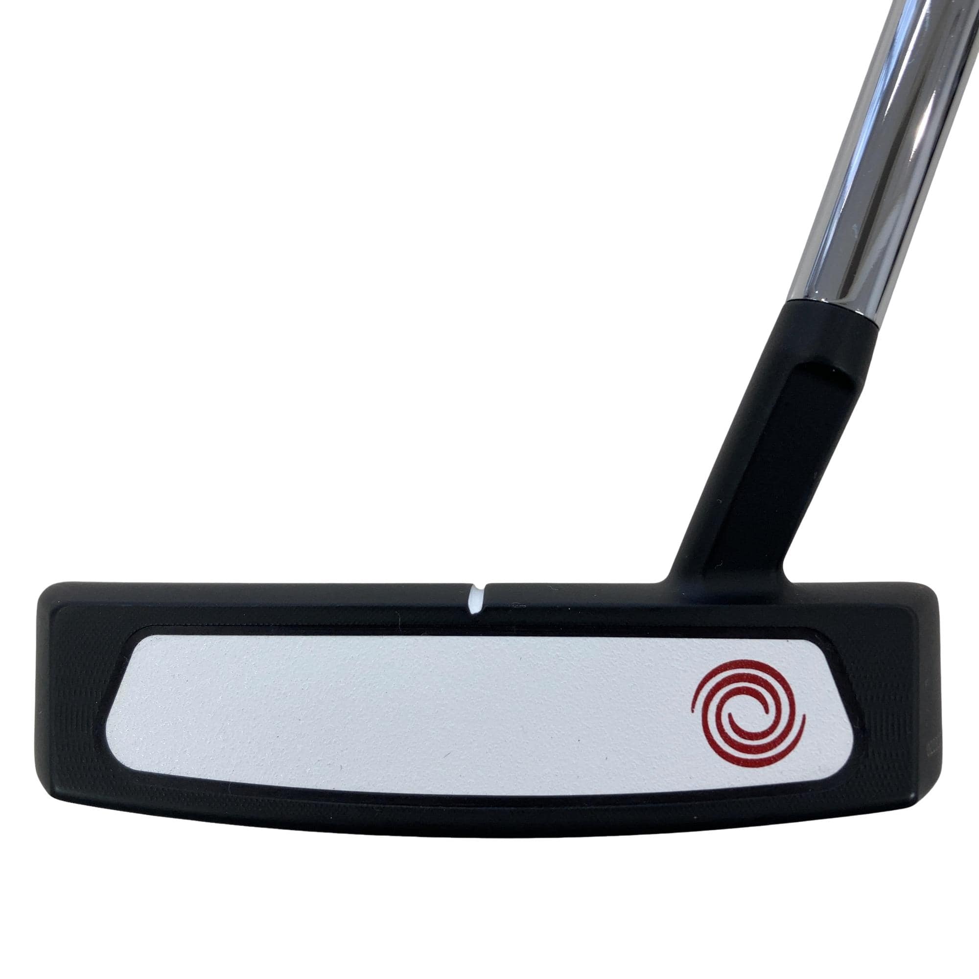 �v�g�h�s�d�@�g�n�s�@�u�d�q�r�`�@�s�g�q�d�d�@�s�@�R�S�C���`