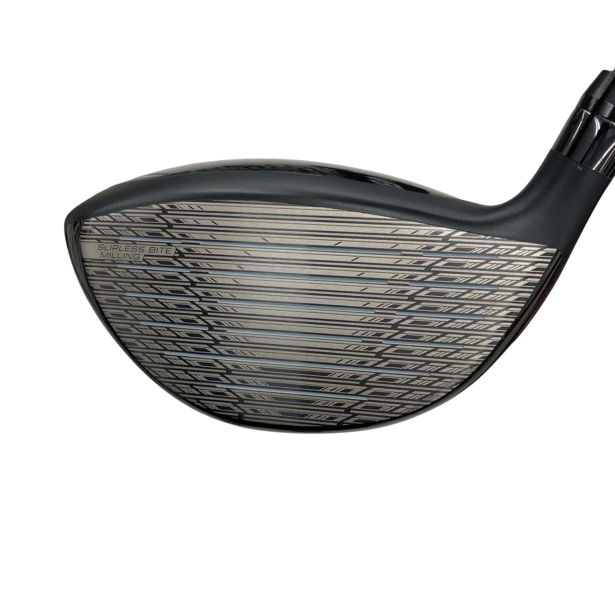 �a�q�h�c�f�d�r�s�n�m�d�@�a�Q�@�g�s�@�P�O�D�T°