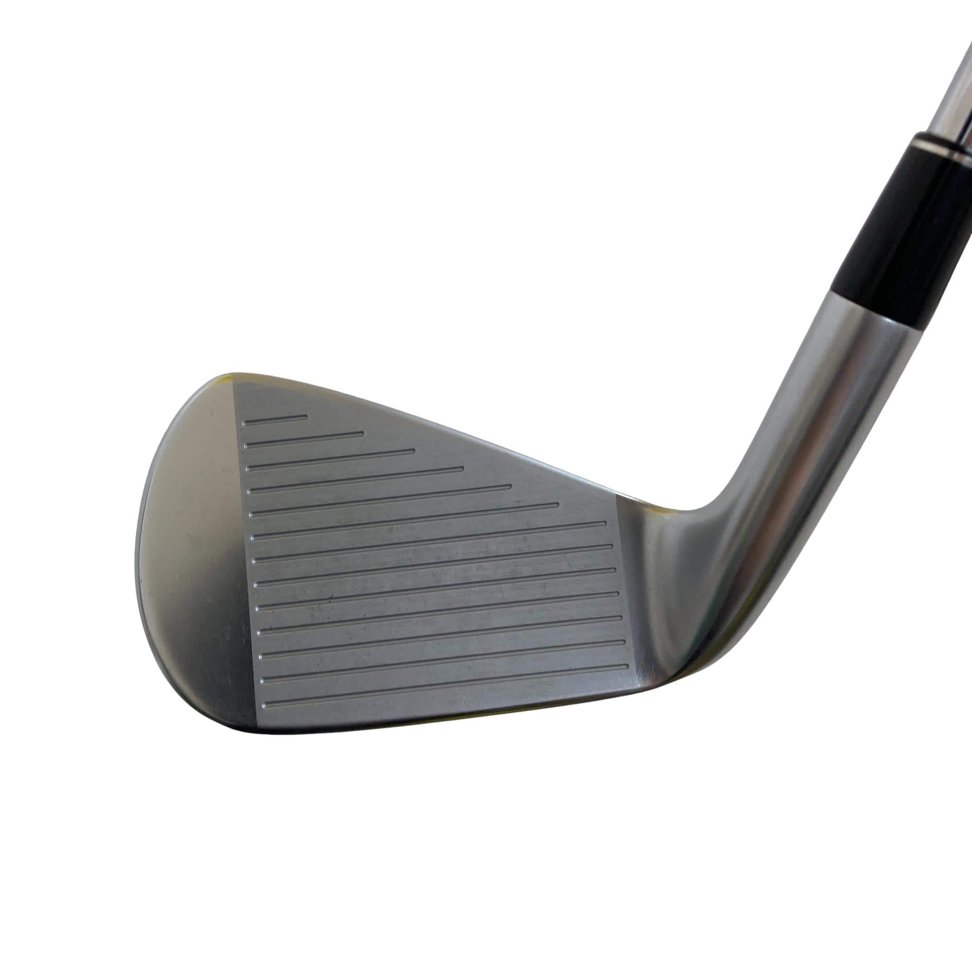 �r�q�h�w�n�m�@�y�w�T�@�U�r�i���{���F�U�{�Z�b�g�j