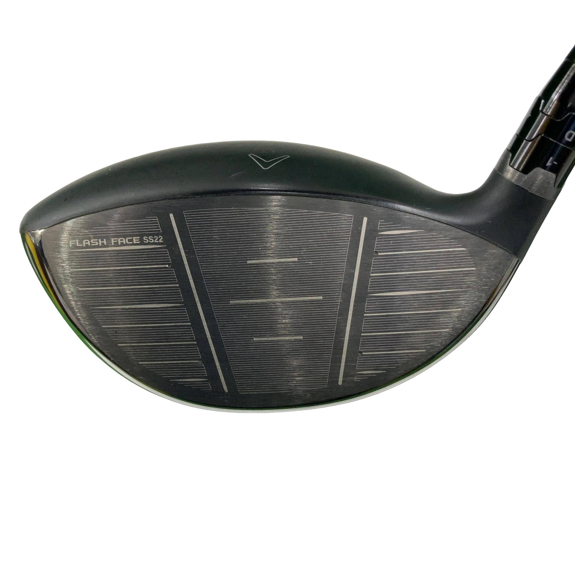 �q�n�f�t�d�@�r�s�@�l�`�w�@�@�X°