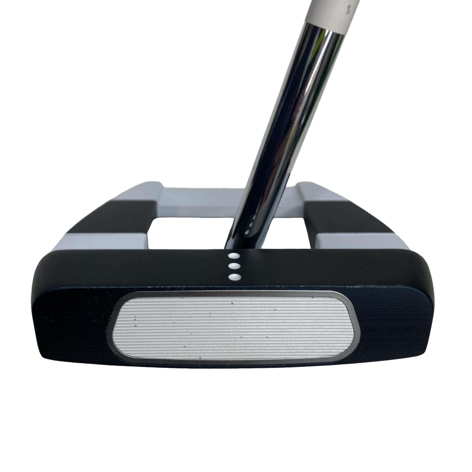 �`���|�n�m�d�@�r�p�t�`�q�d�@�Q�@�r�p�t�`�q�d�@�i�`�h�k�a�h�q�c�@�R�S�C���`