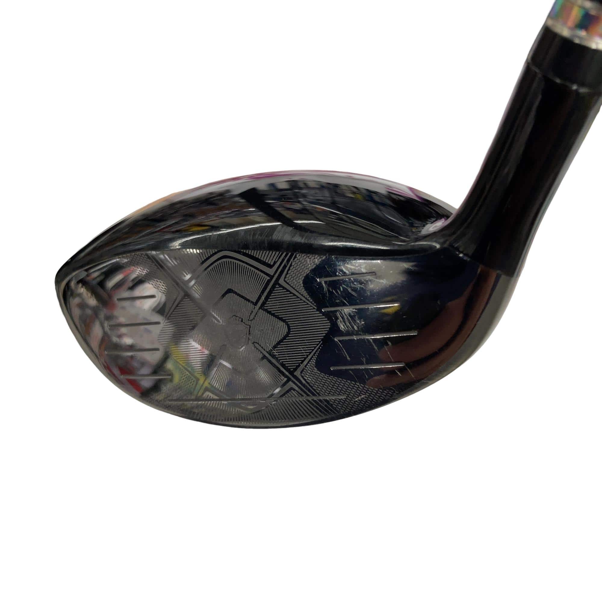 �l�`�i�d�r�s�x�@�q�n�x�`�k�@�r�o�@�T�v