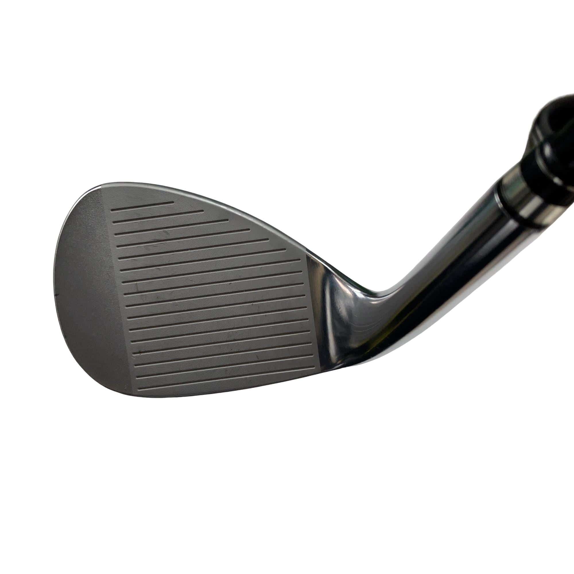 �l�`�i�d�r�s�x�@�b�n�m�p�t�d�r�s�@�a�j�@�l�`�q�`�f�h�m�f�@�X�r�i���{���F�X�{�Z�b�g�j